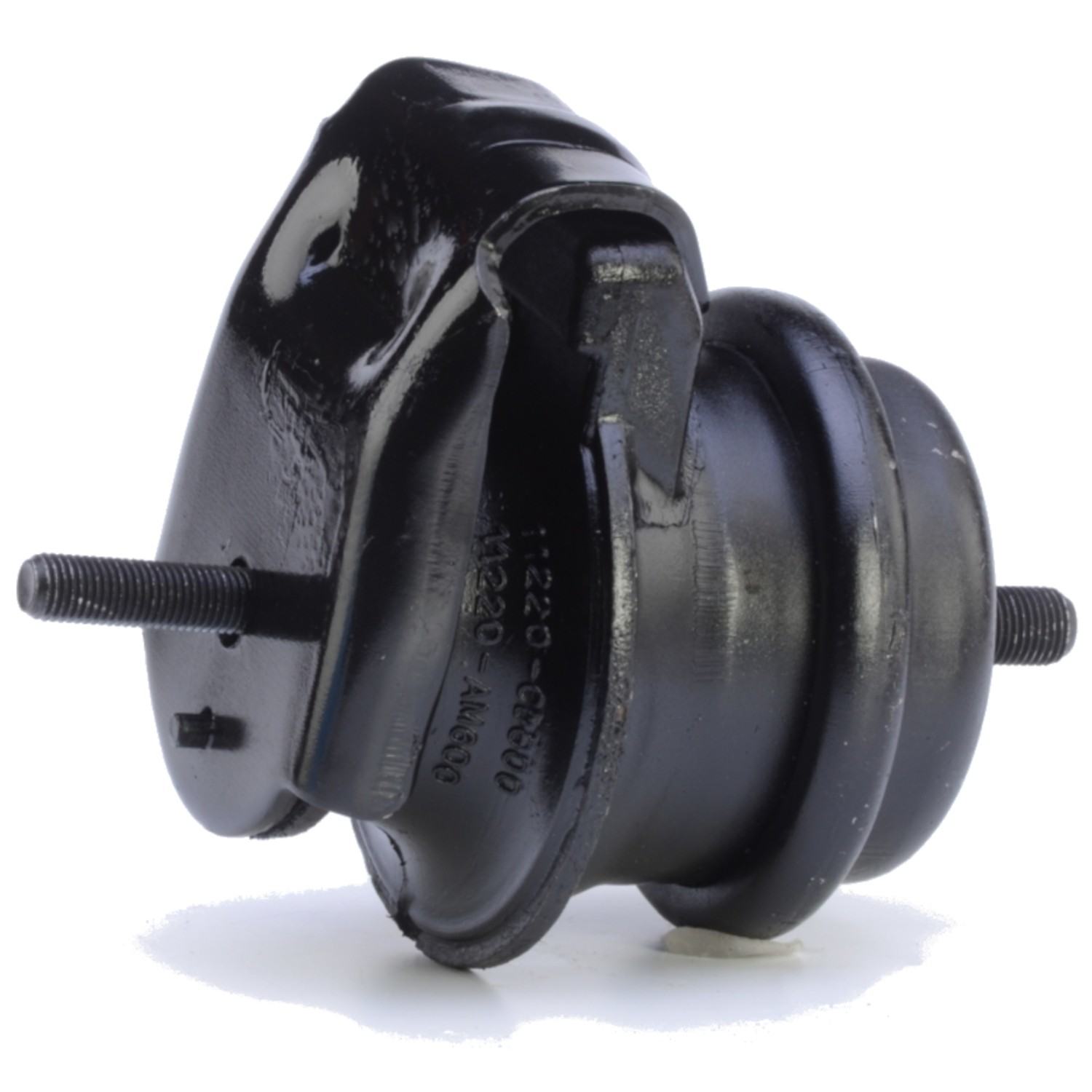 Anchor Engine Mount 9416