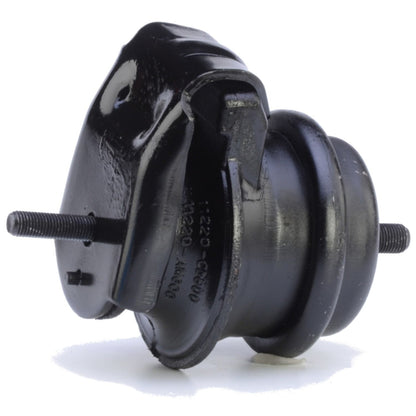 Anchor Engine Mount 9416