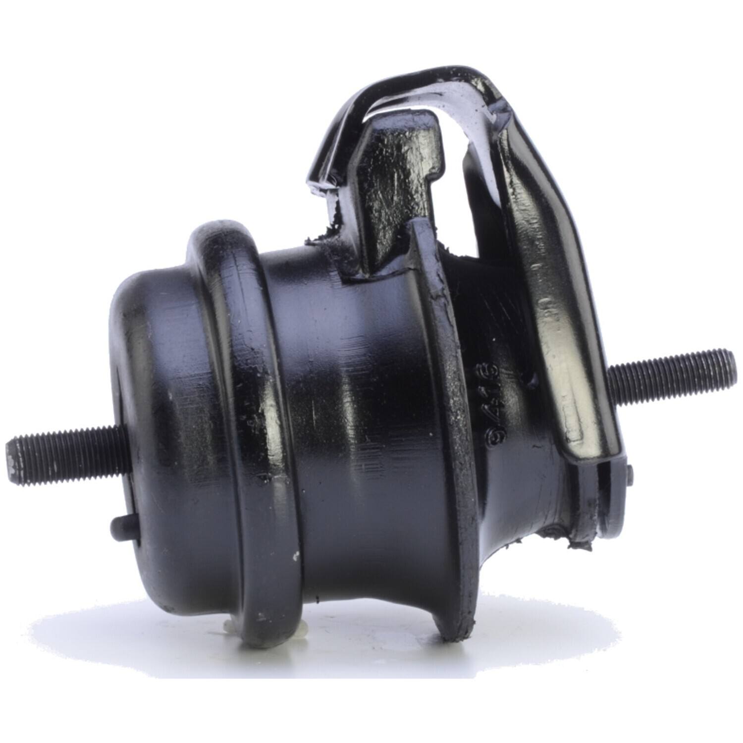 Anchor Engine Mount 9416