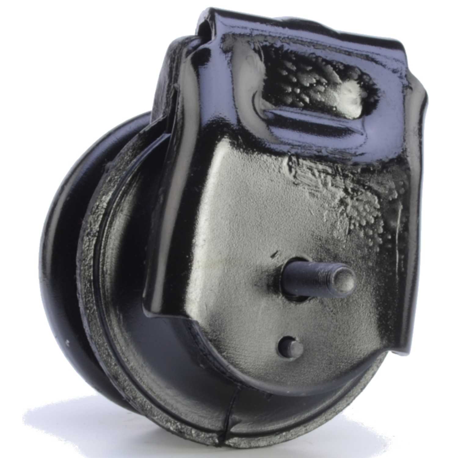 Anchor Engine Mount 9416