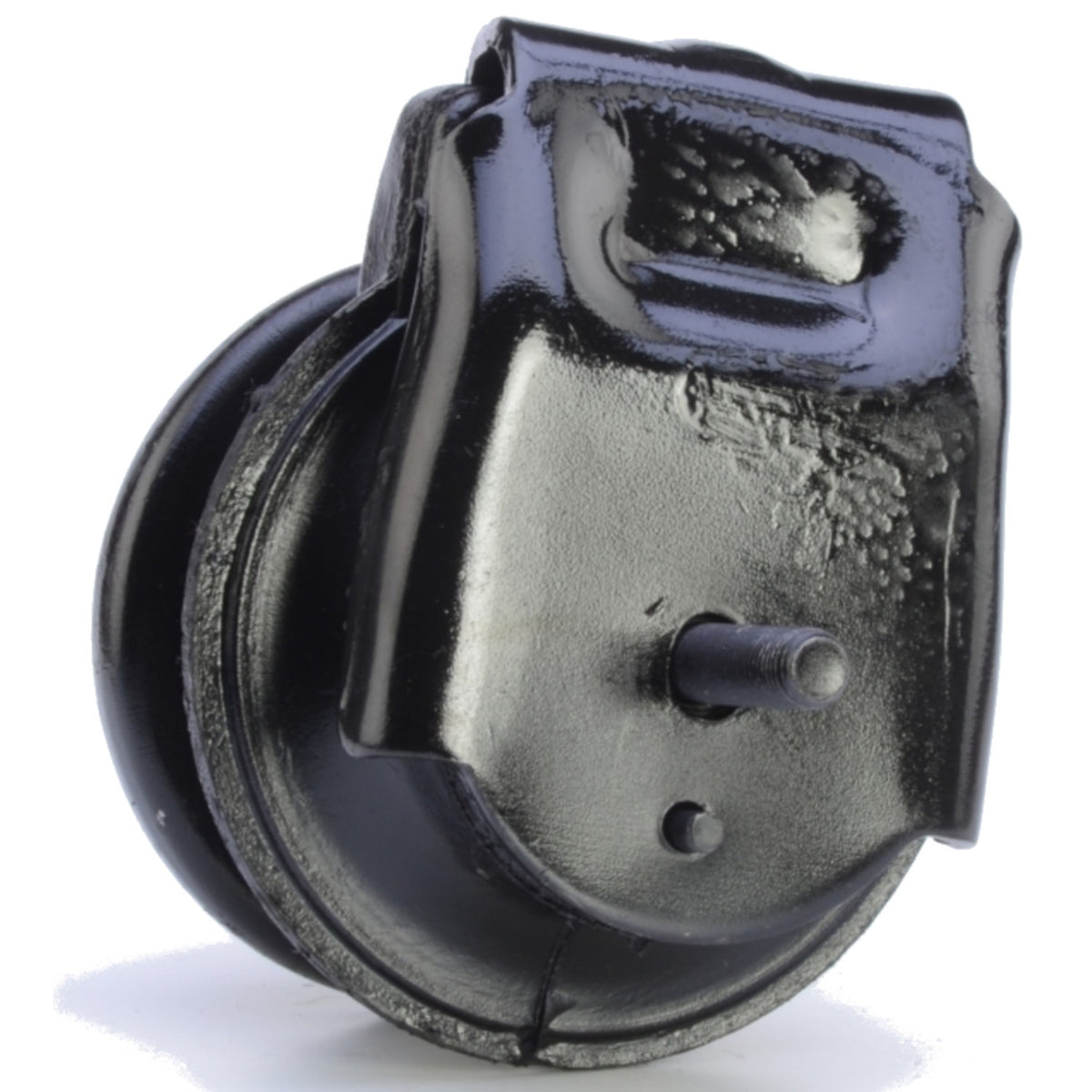 Anchor Engine Mount 9416
