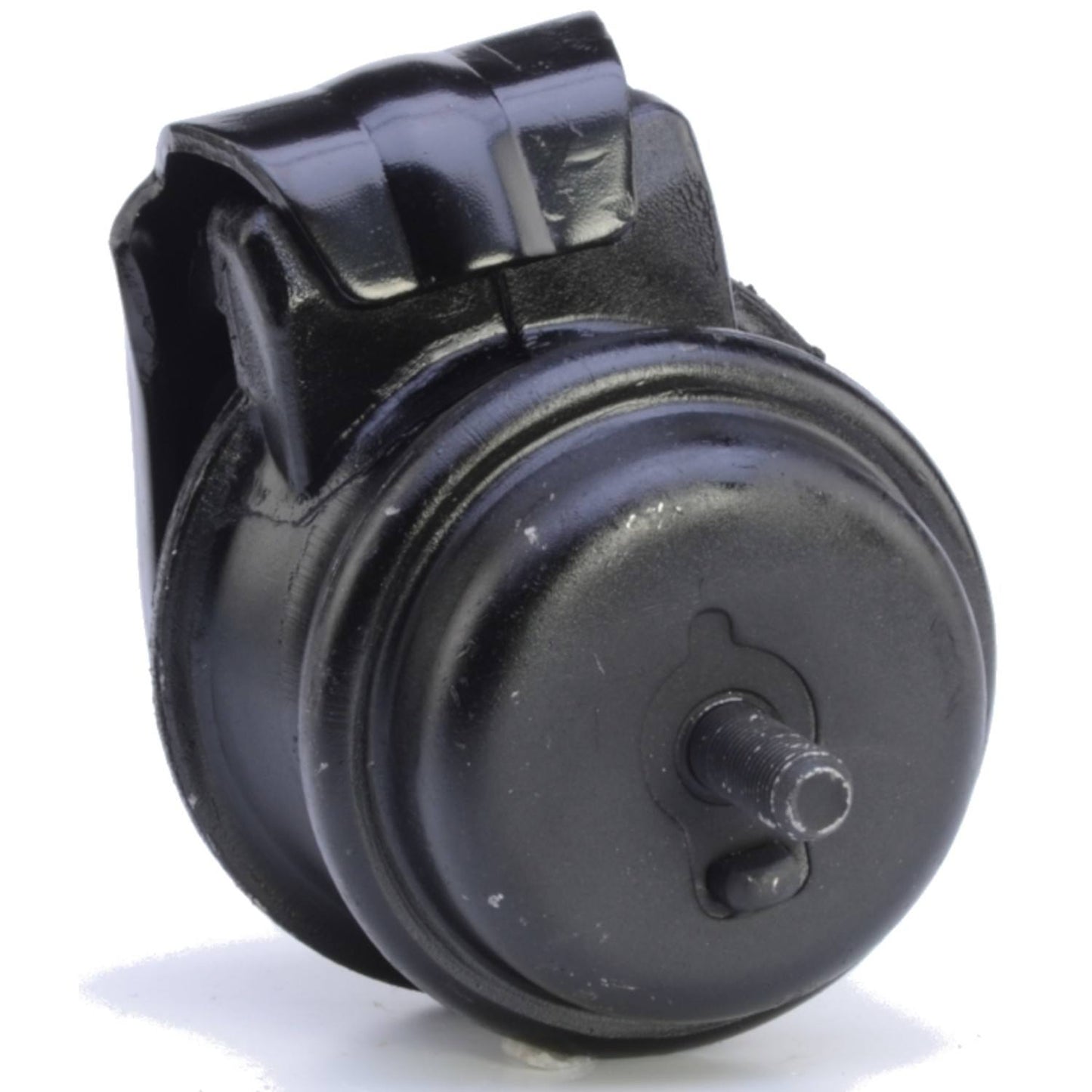 Anchor Engine Mount 9416