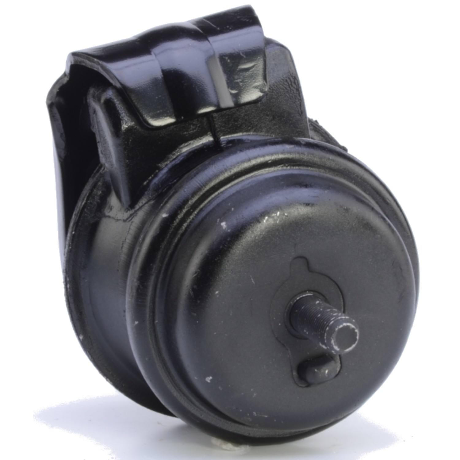 Anchor Engine Mount 9416