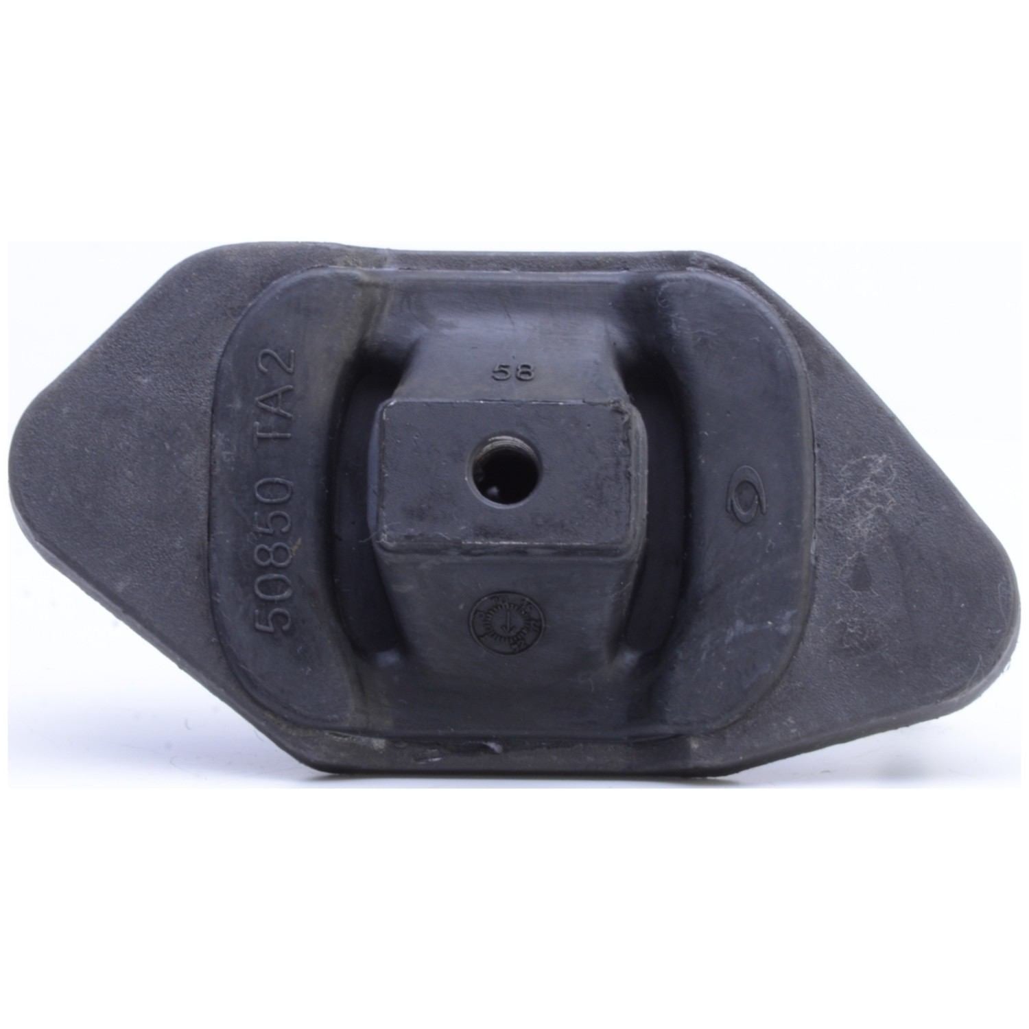 Anchor Manual Transmission Mount 9417