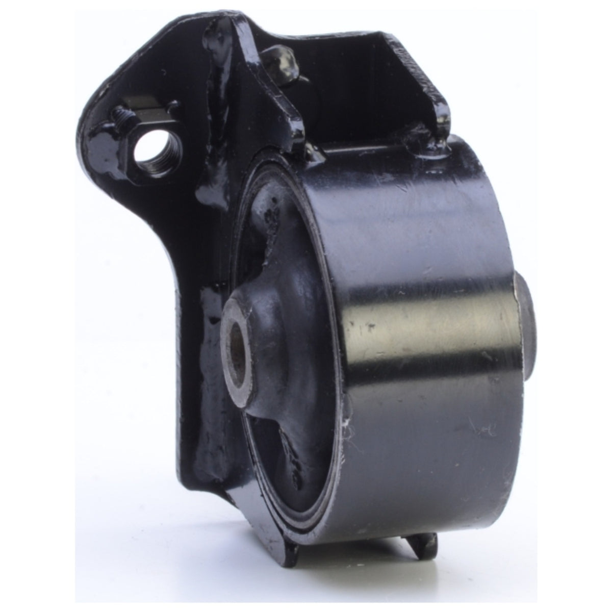 Anchor Engine Mount 9418
