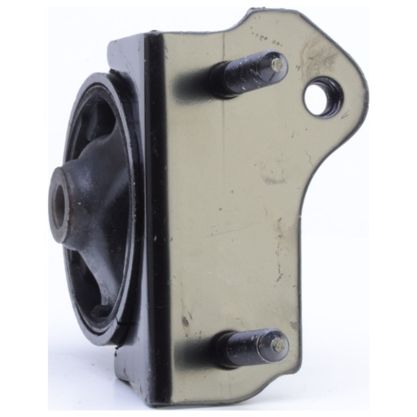 Anchor Engine Mount 9418