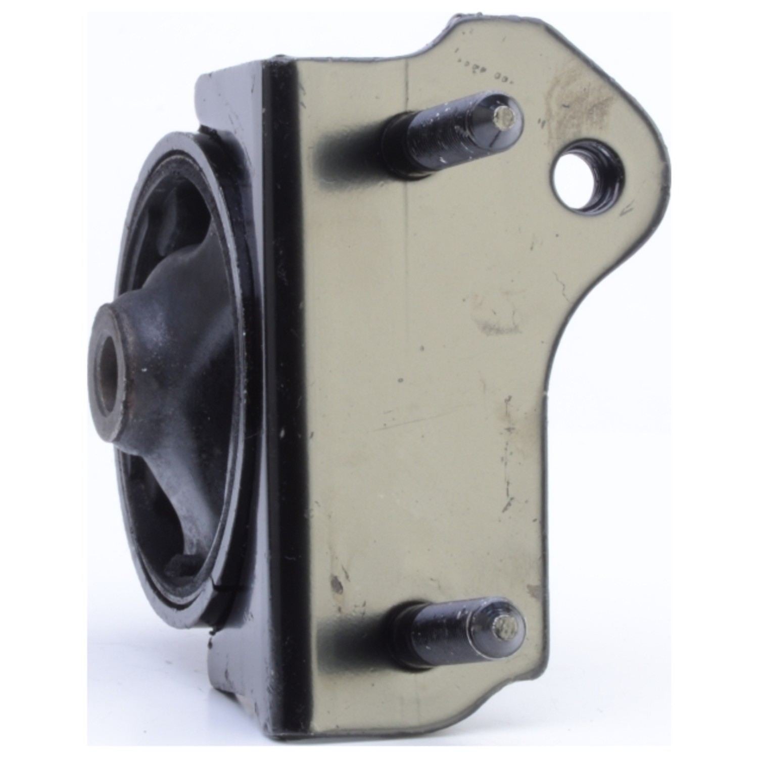 Anchor Engine Mount 9418