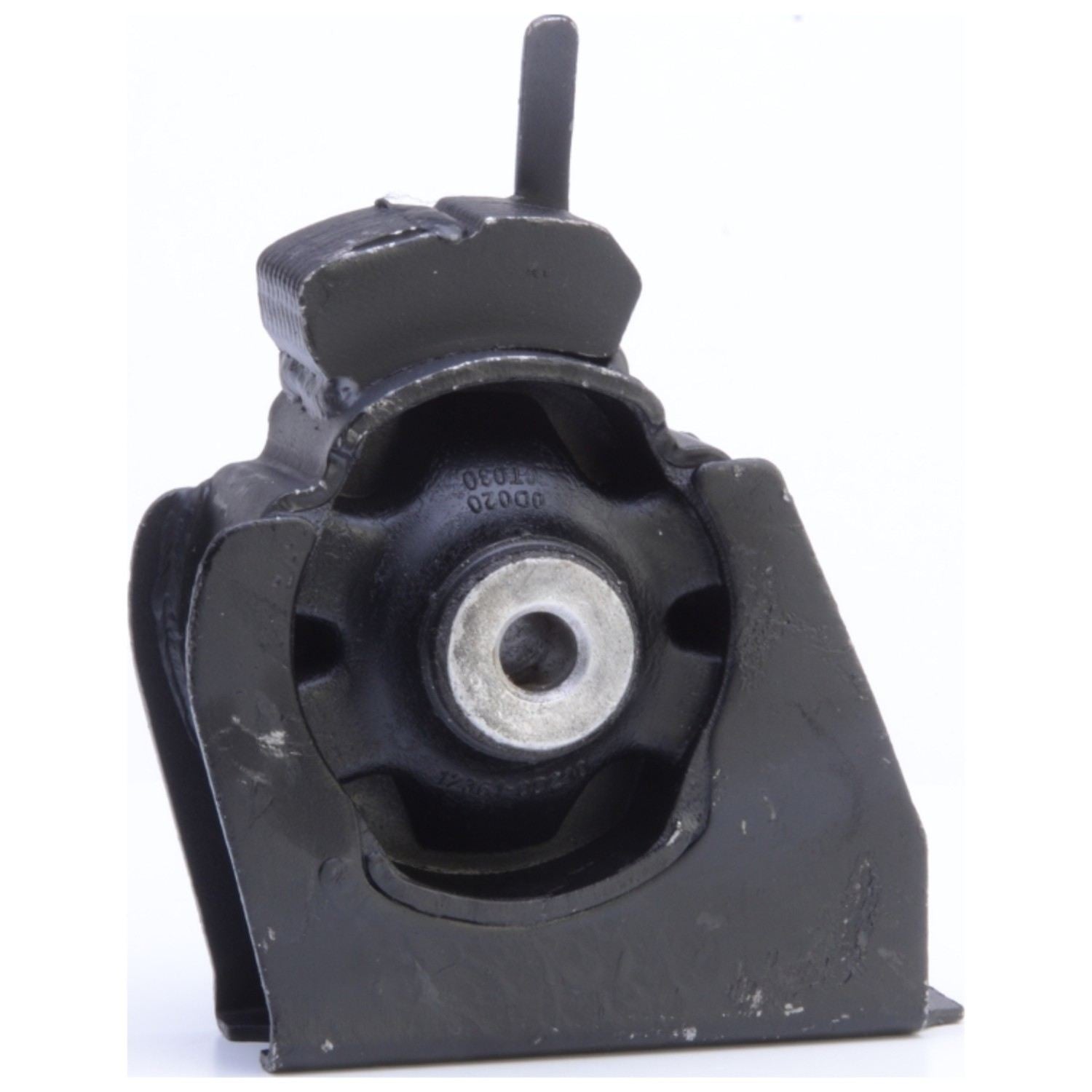 Anchor Engine Mount 9419