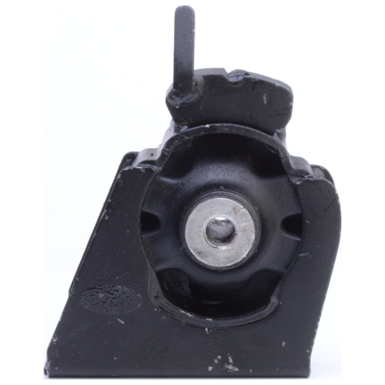 Anchor Engine Mount 9419