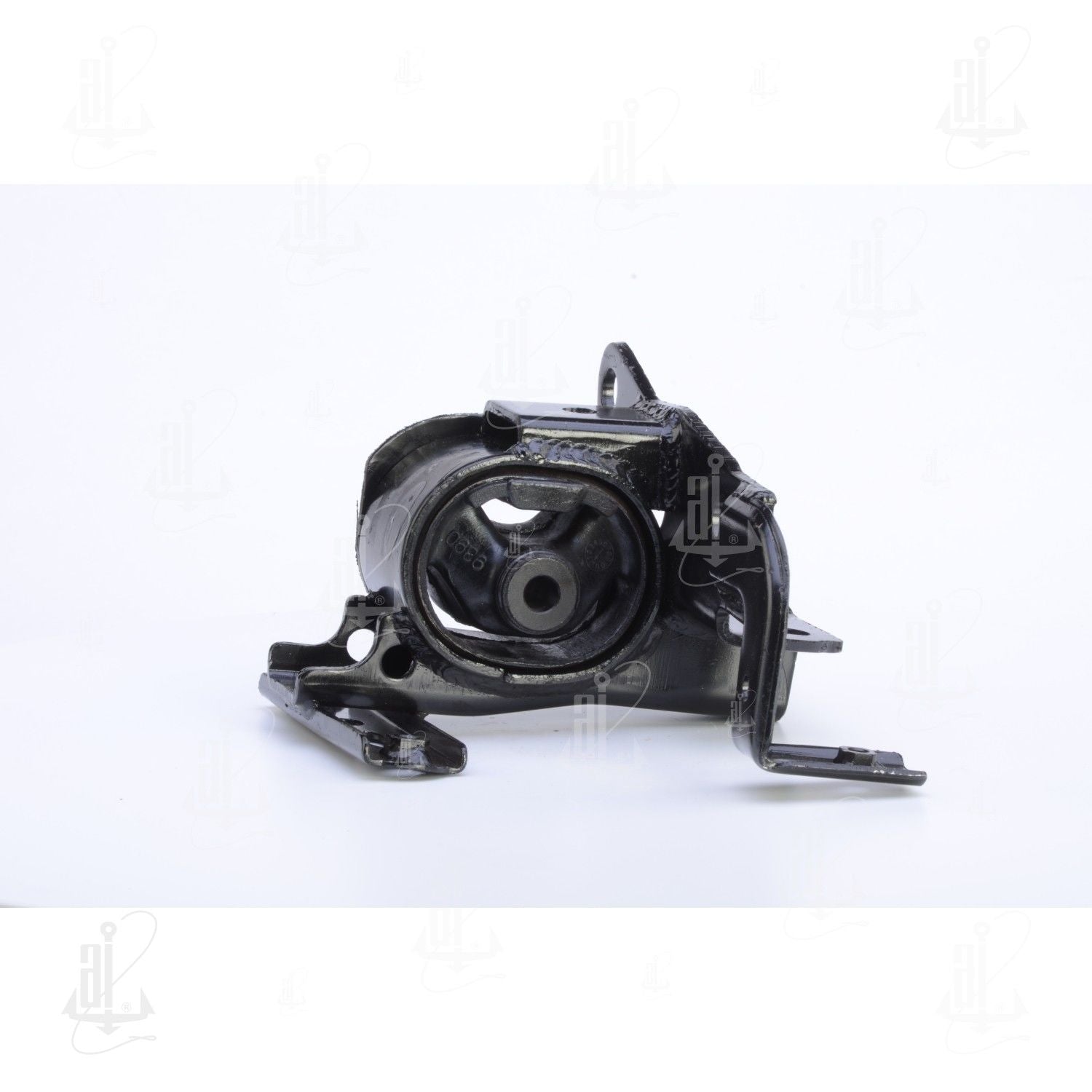 Anchor Automatic Transmission Mount 9420