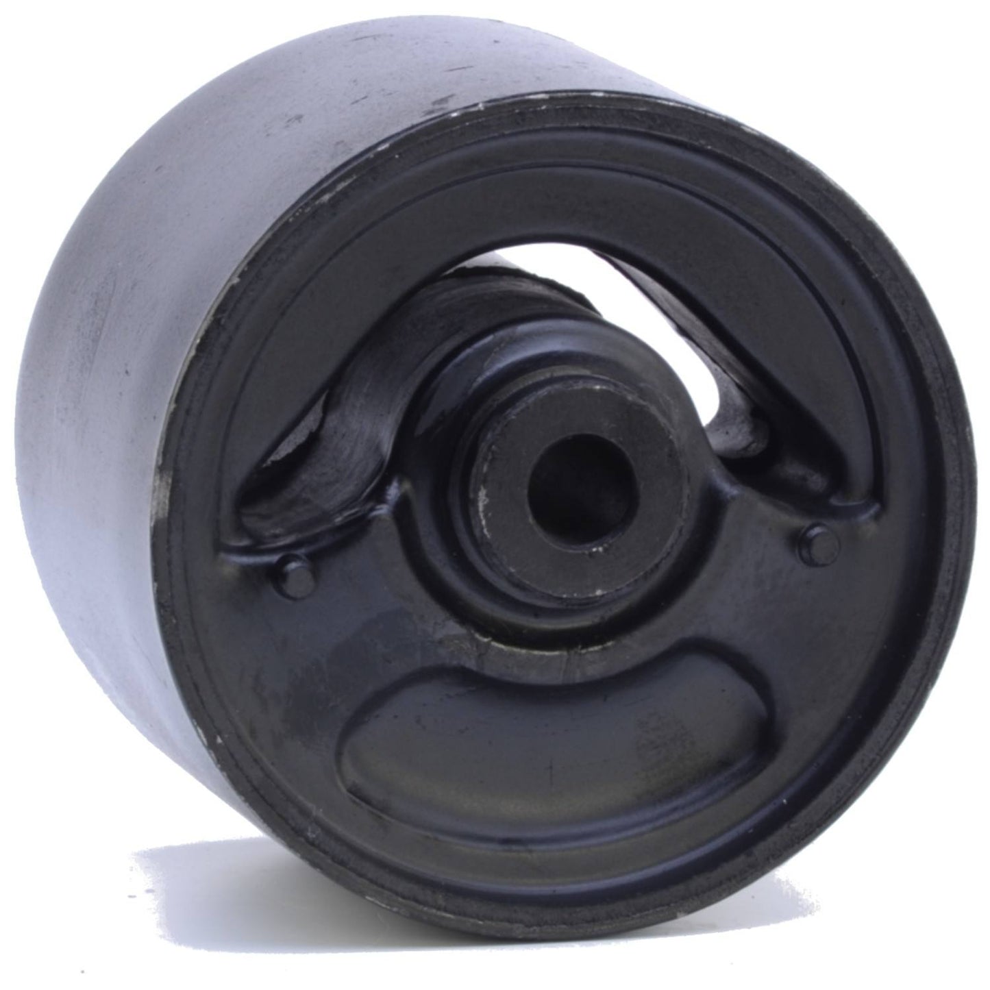 Anchor Engine Mount 9421