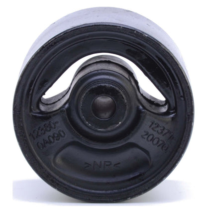 Anchor Engine Mount 9421