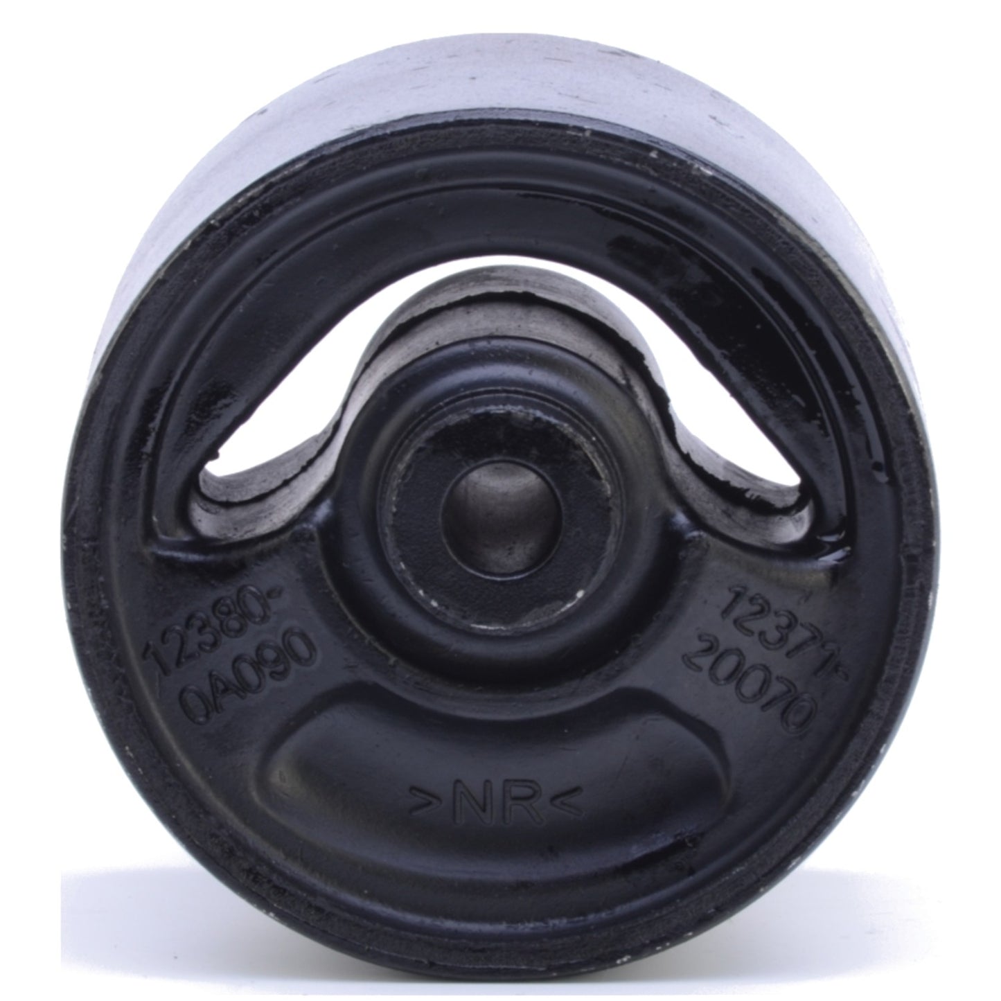Anchor Engine Mount 9421
