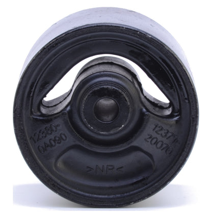Anchor Engine Mount 9421