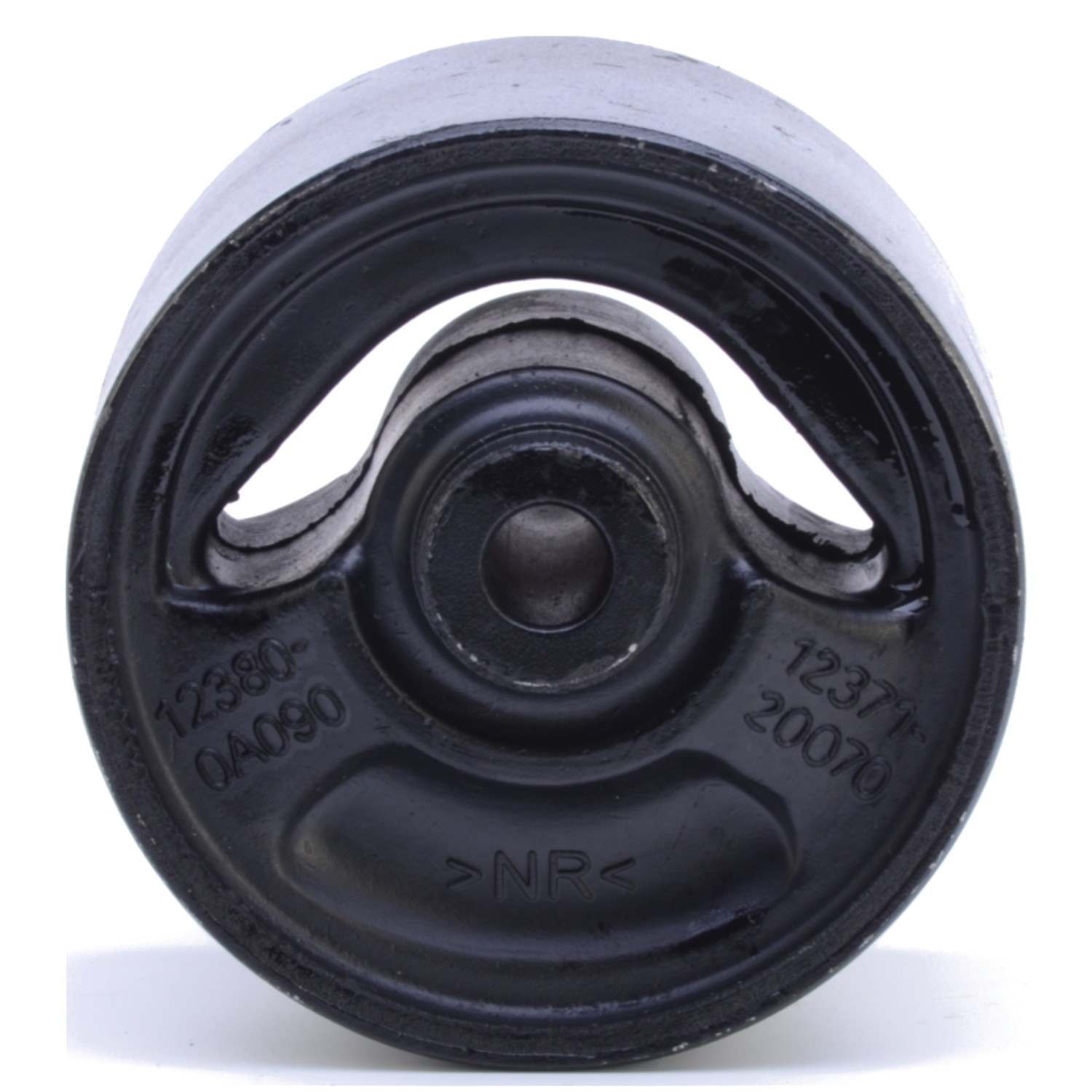 Anchor Engine Mount 9421