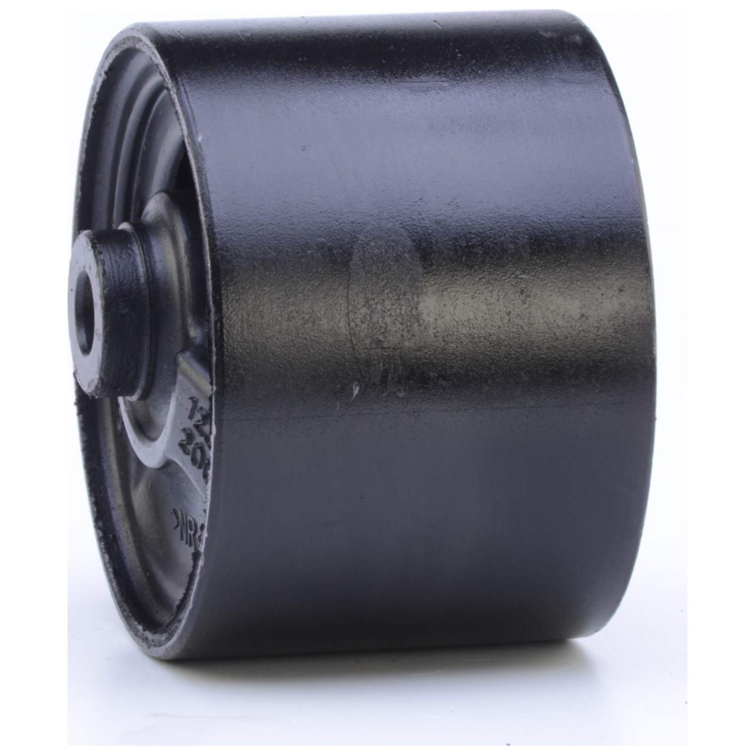 Anchor Engine Mount 9421