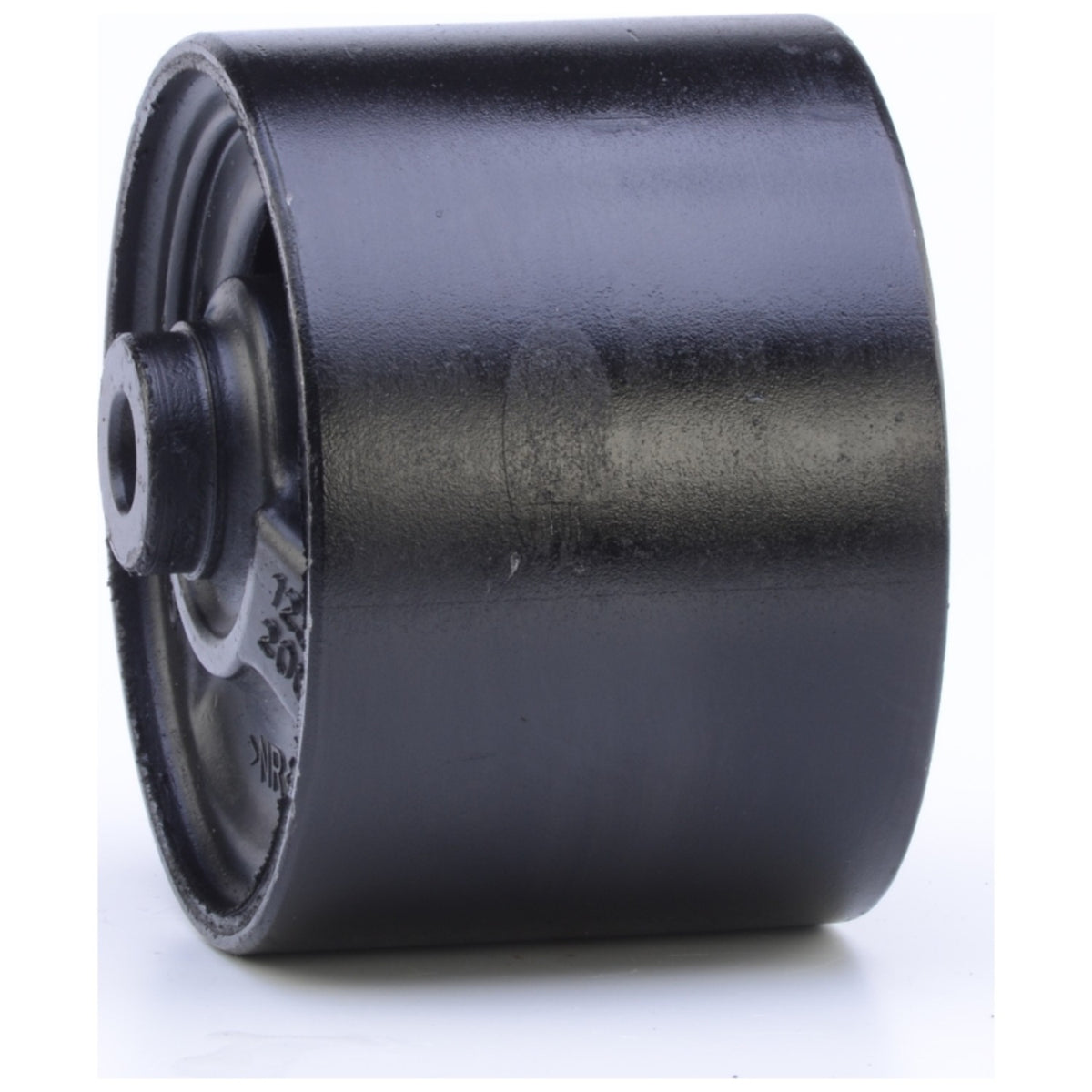Anchor Engine Mount 9421