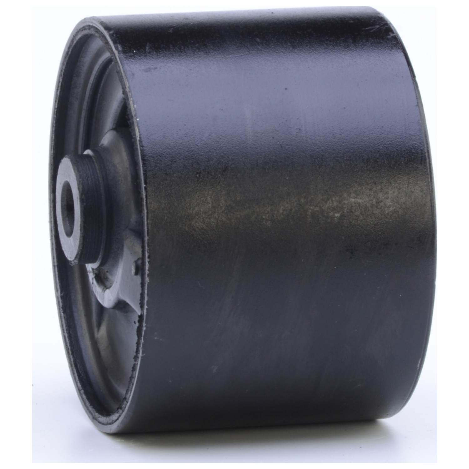 Anchor Engine Mount 9421