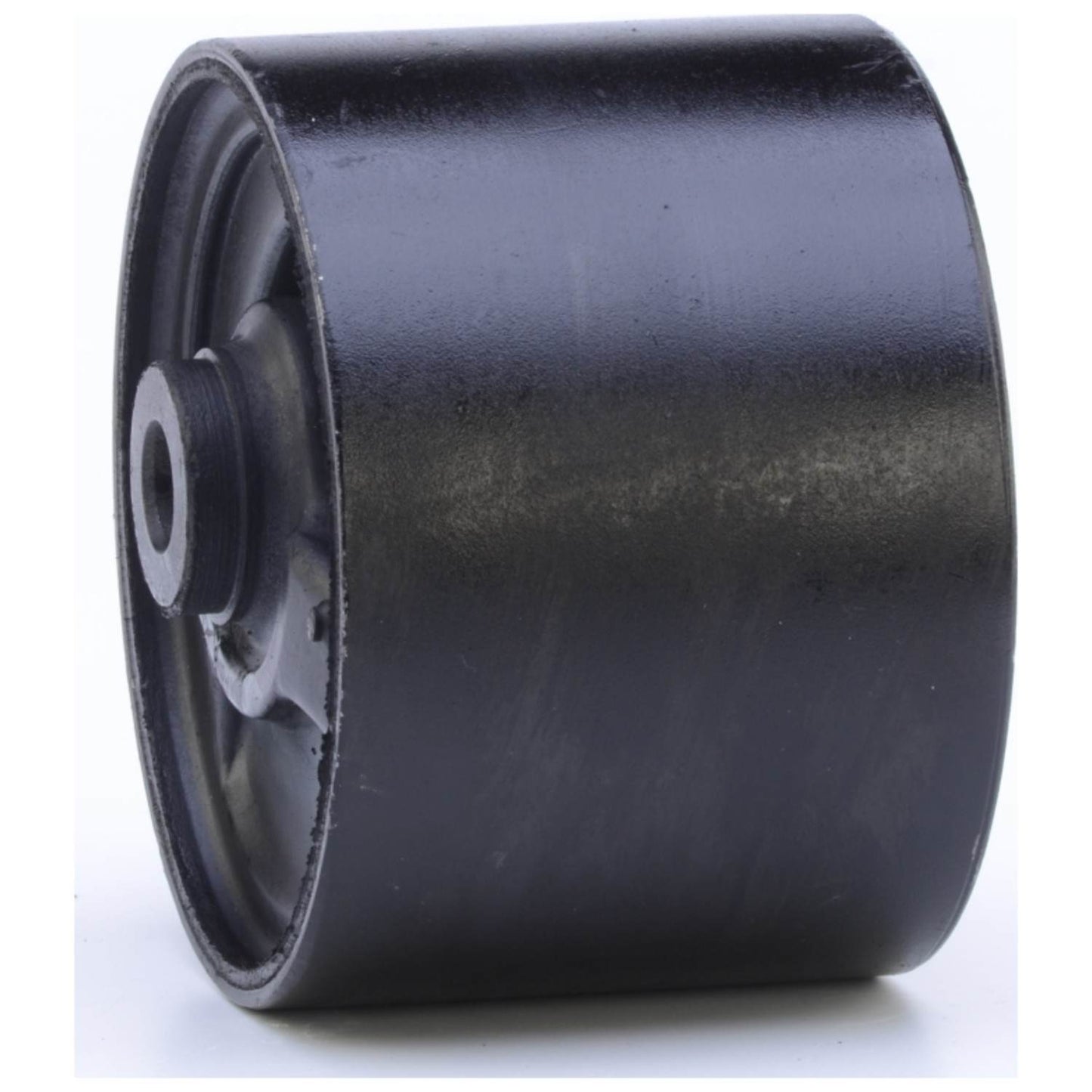 Anchor Engine Mount 9421