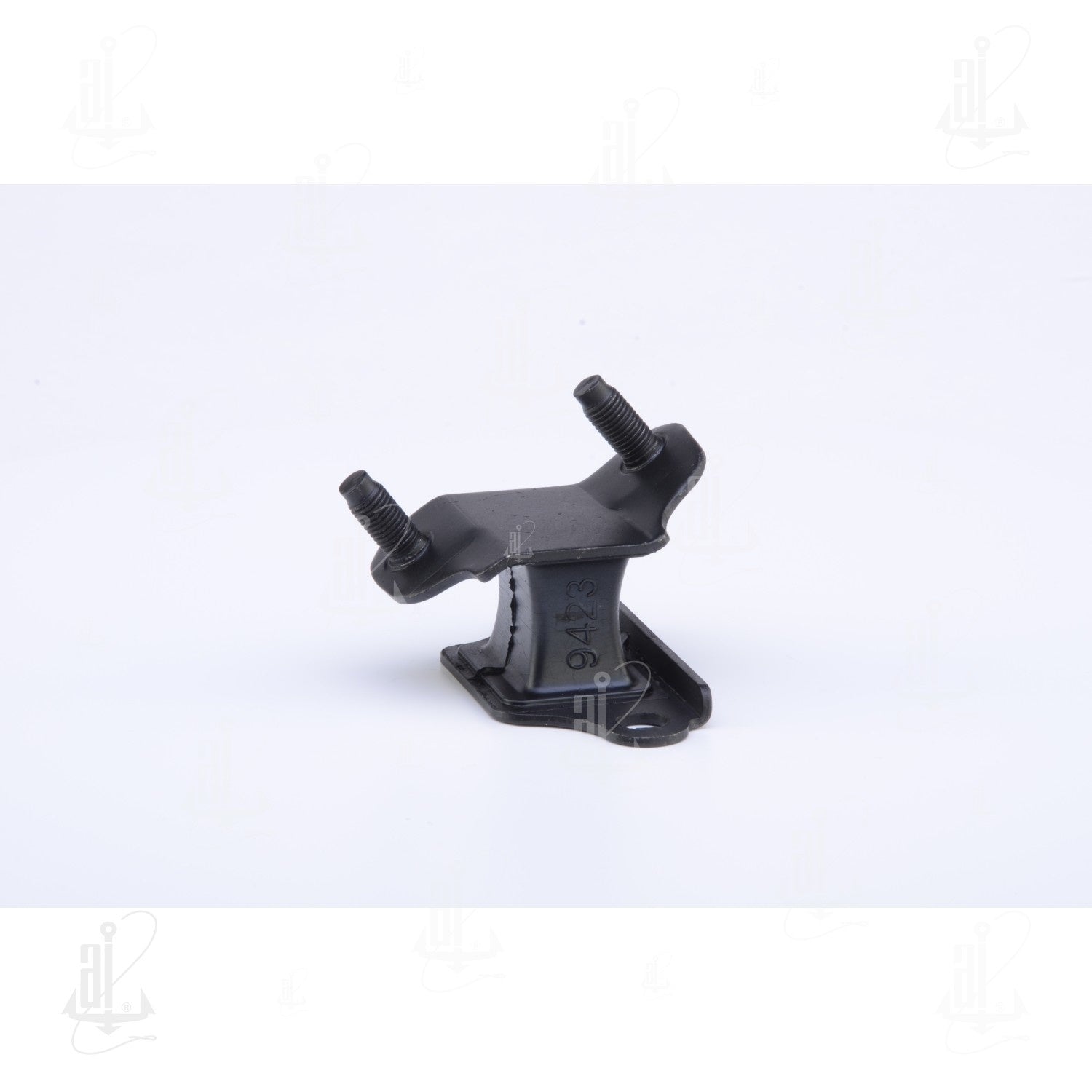 Anchor Automatic Transmission Mount 9423