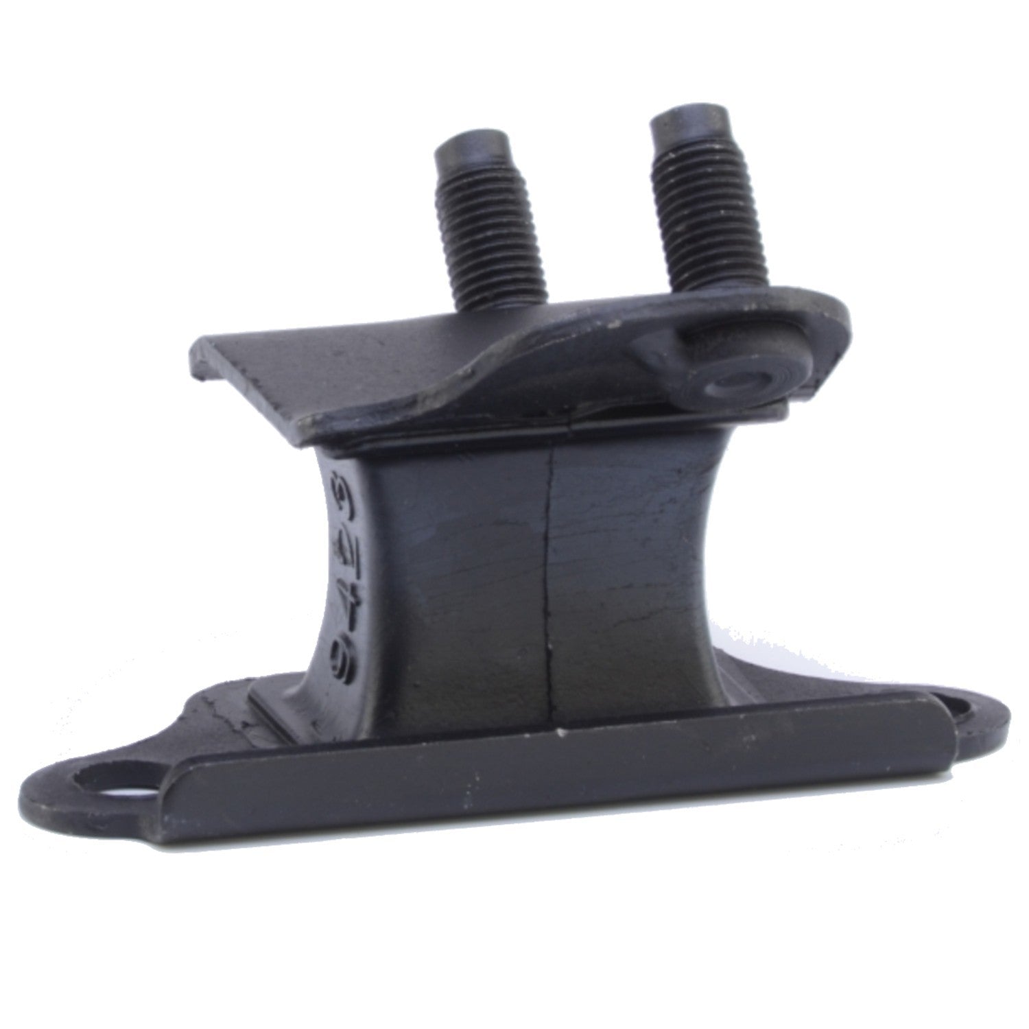 Anchor Automatic Transmission Mount 9423