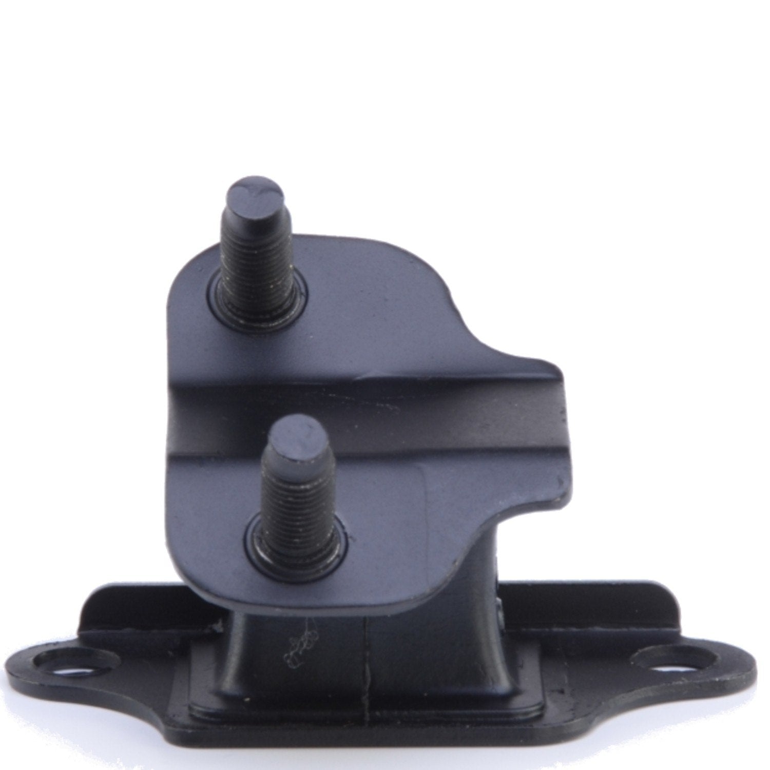 Anchor Automatic Transmission Mount 9423