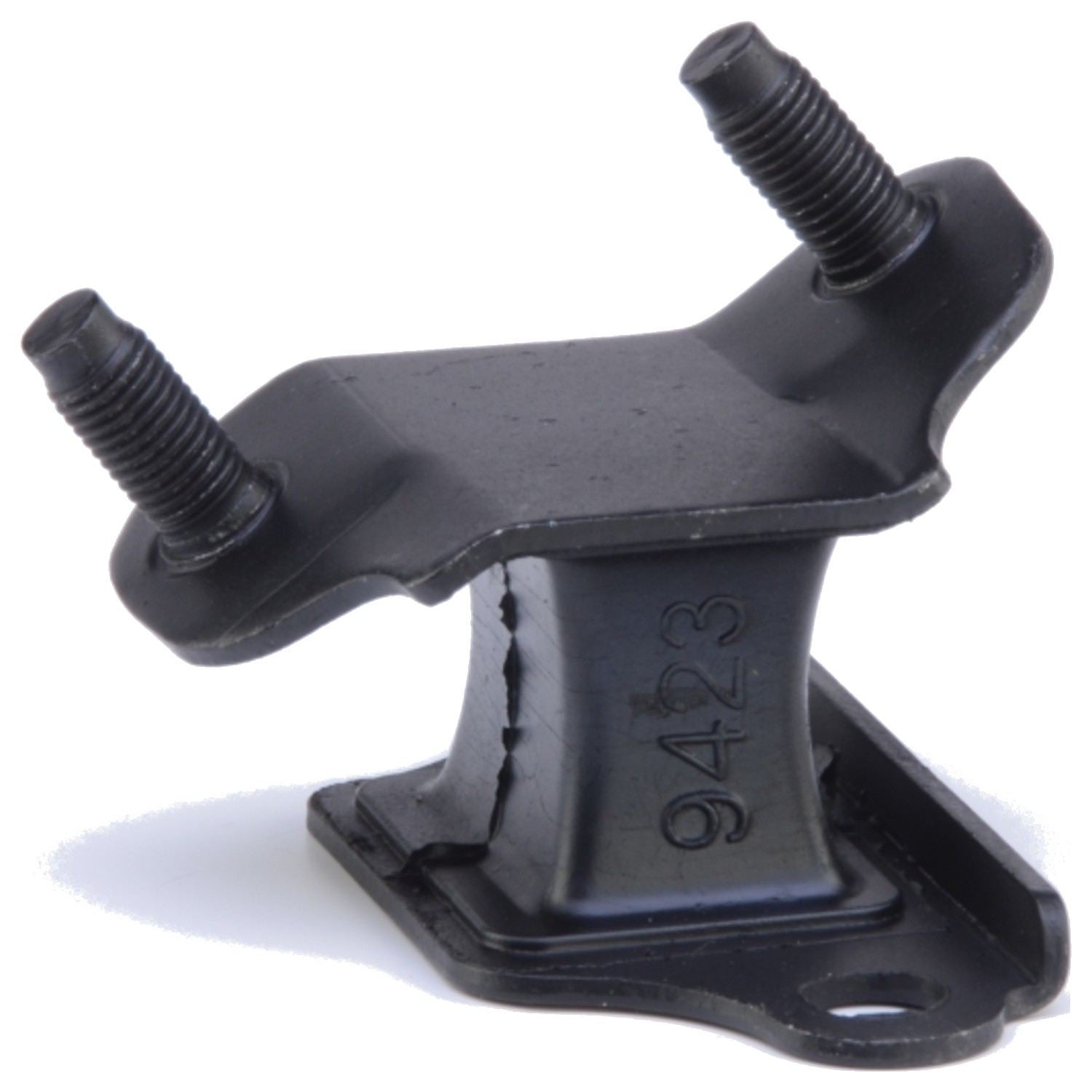 Anchor Automatic Transmission Mount 9423