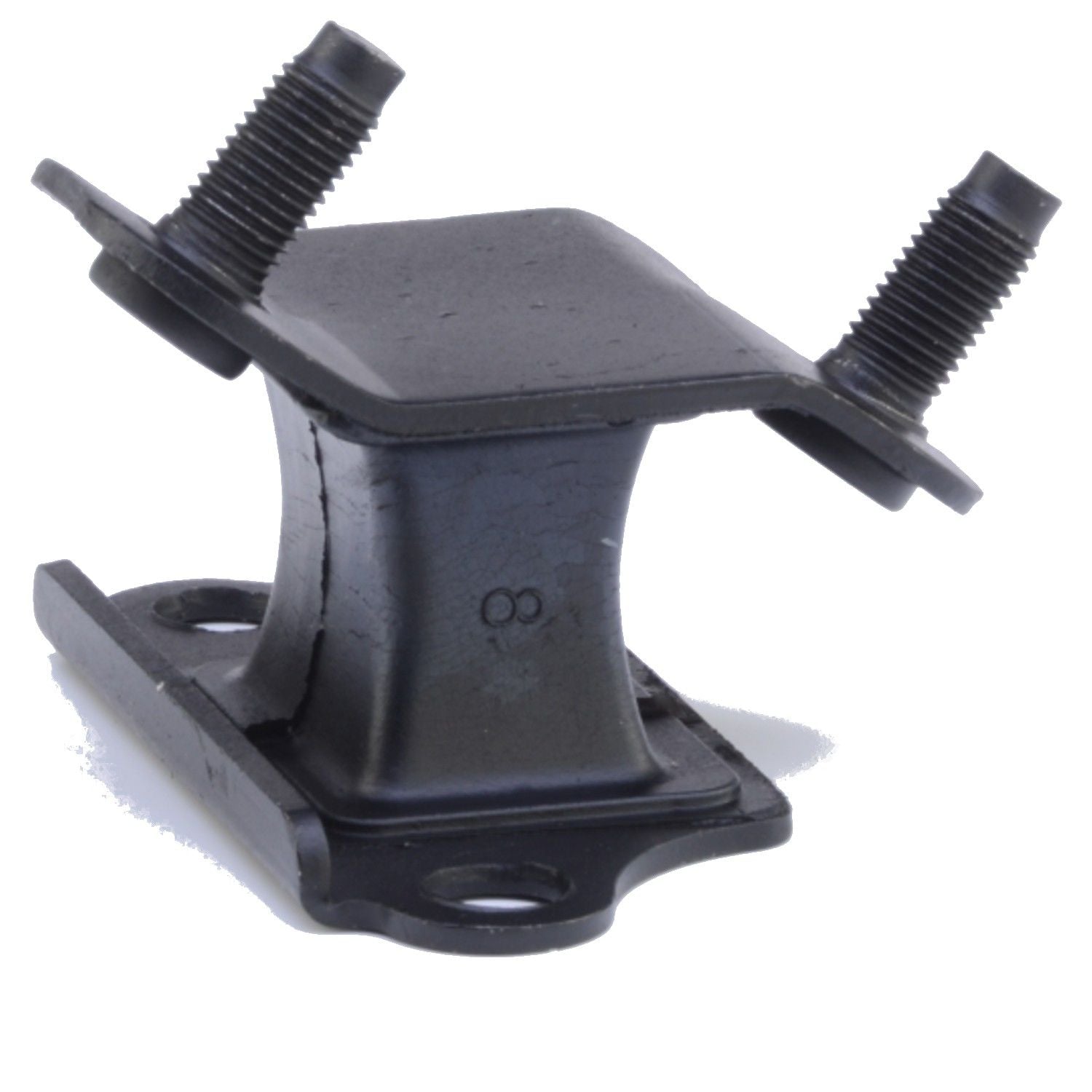 Anchor Automatic Transmission Mount 9423