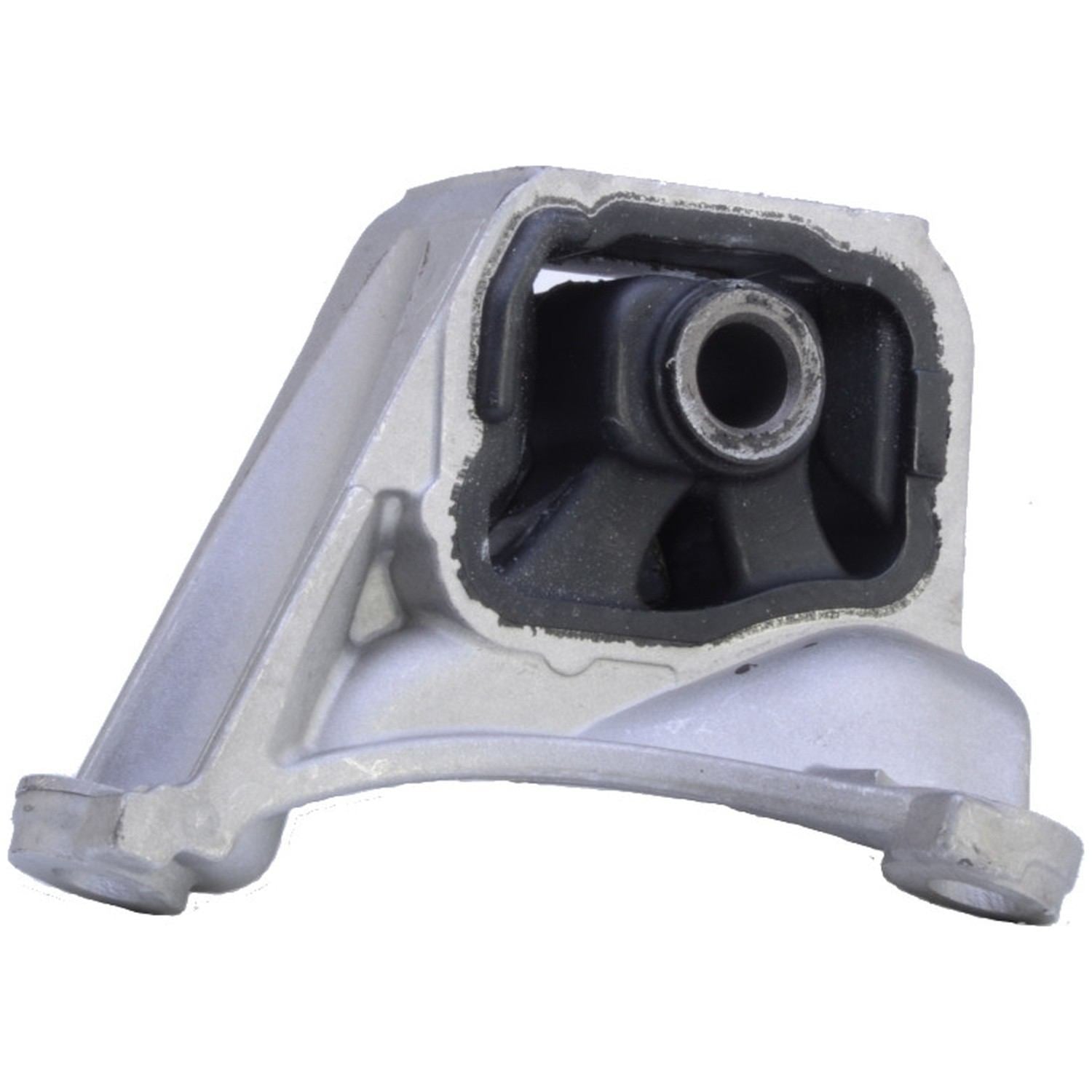 Anchor Engine Mount 9424