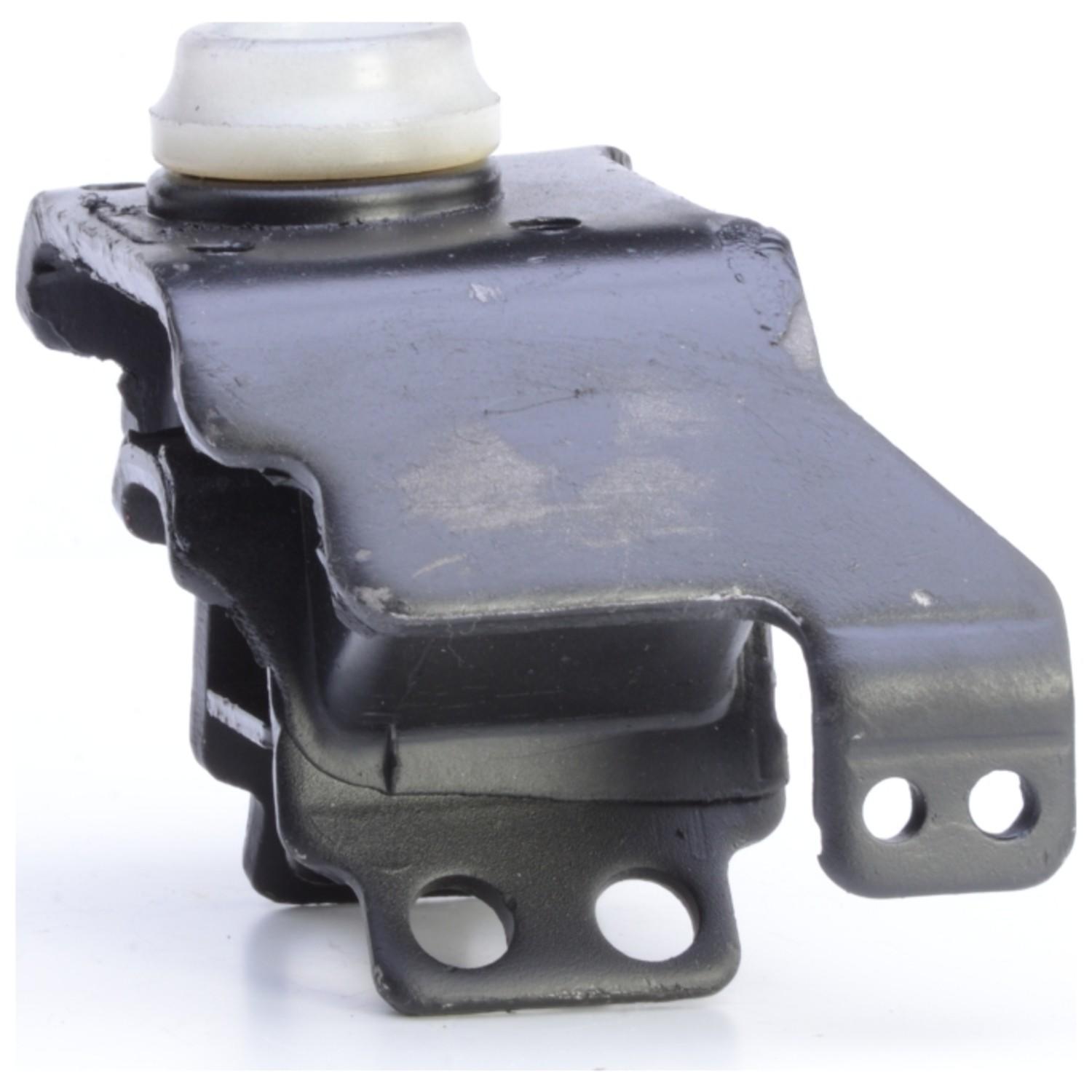 Anchor Automatic Transmission Mount 9425