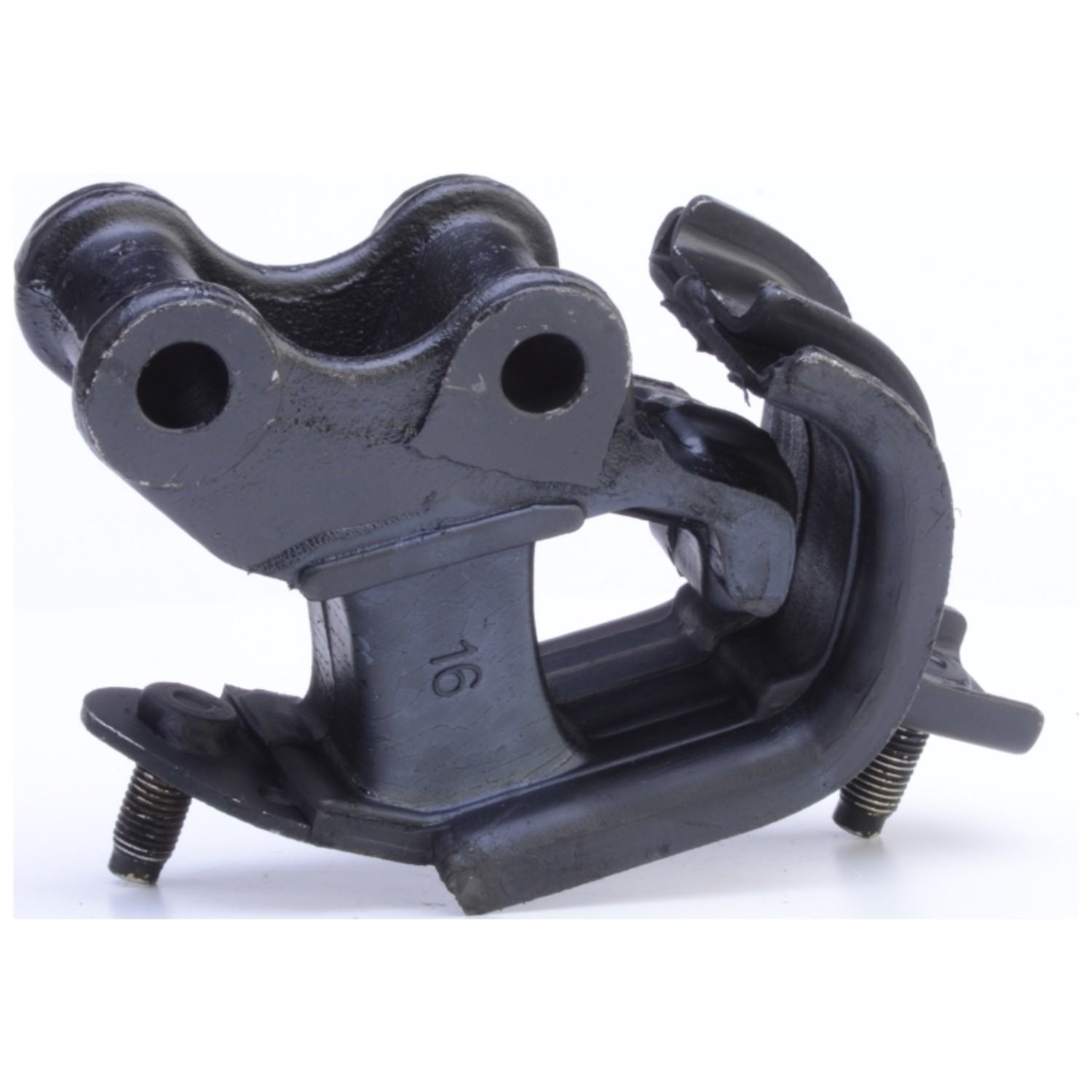 Anchor Manual Transmission Mount 9426