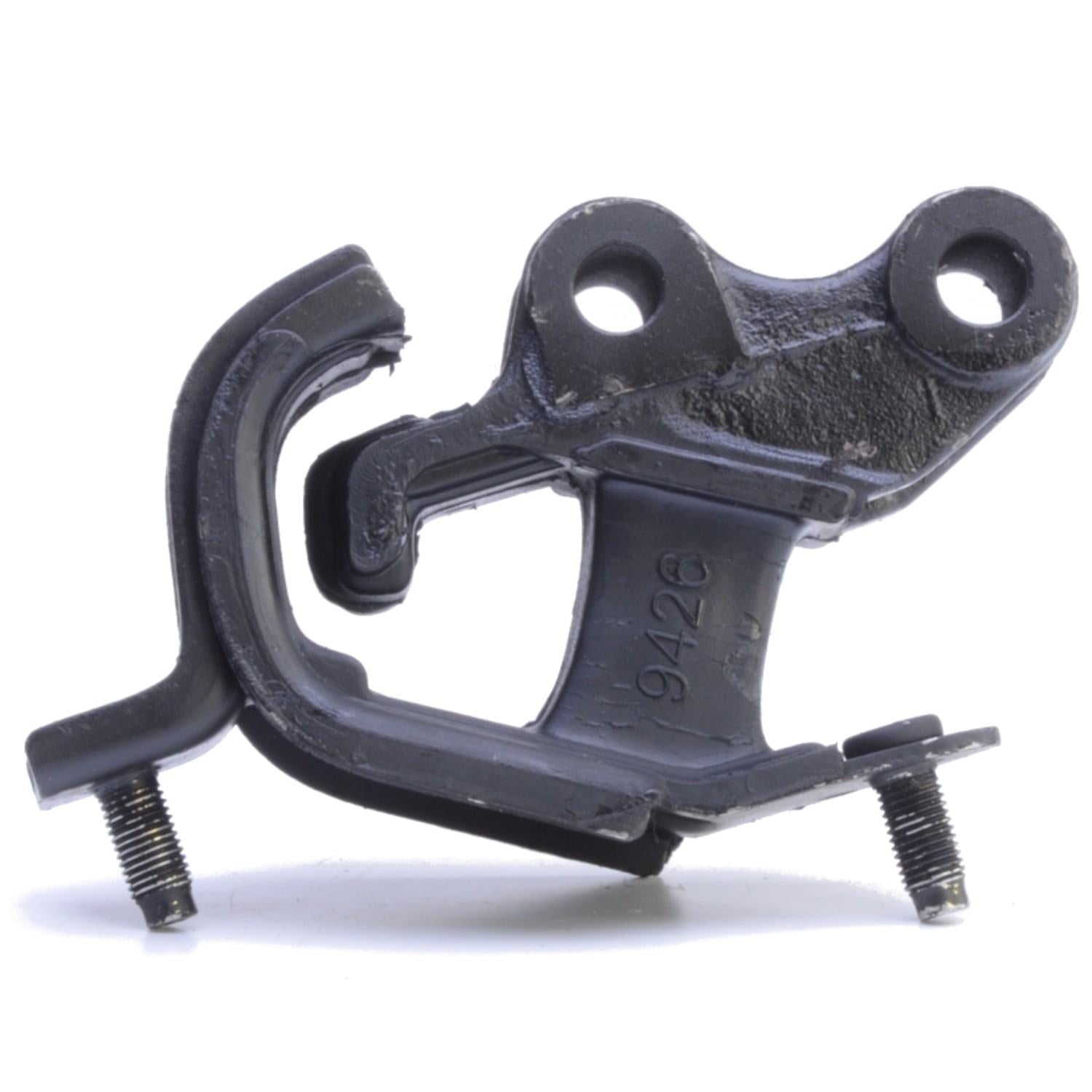 Anchor Manual Transmission Mount 9426