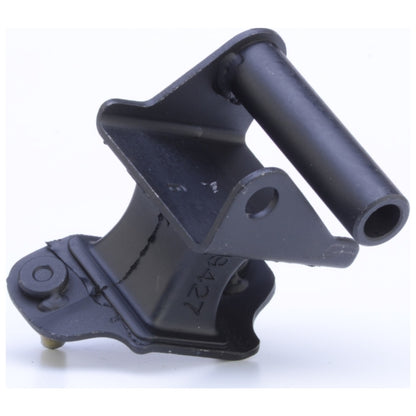 Anchor Automatic Transmission Mount 9427