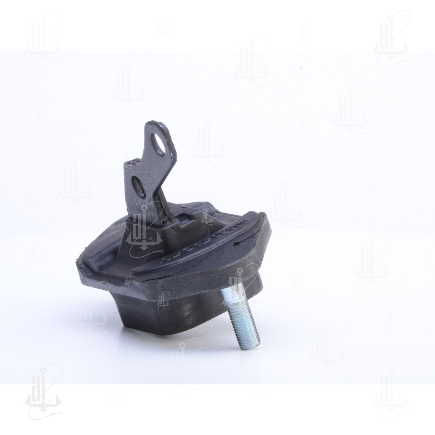 Anchor Automatic Transmission Mount 9428