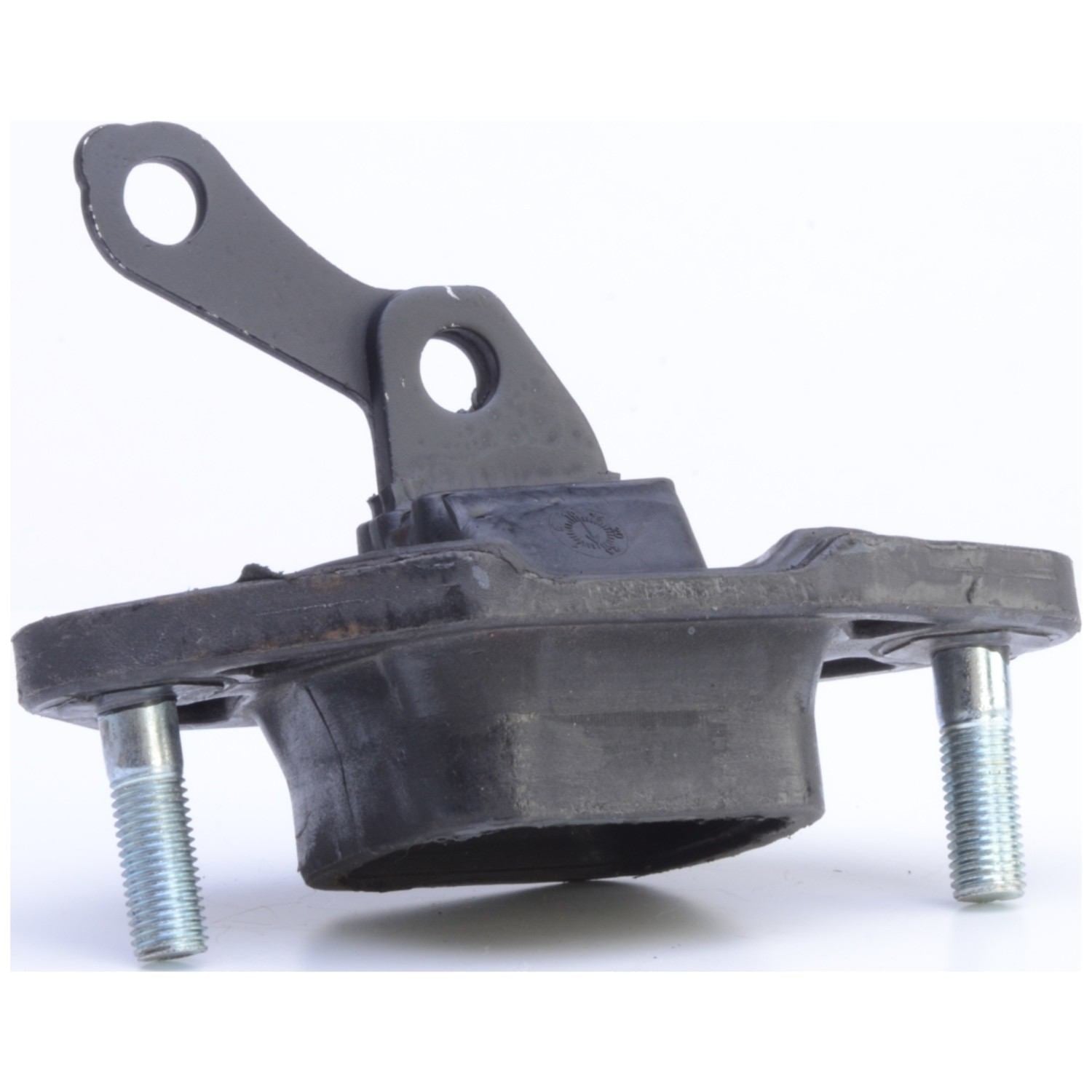 Anchor Automatic Transmission Mount 9428