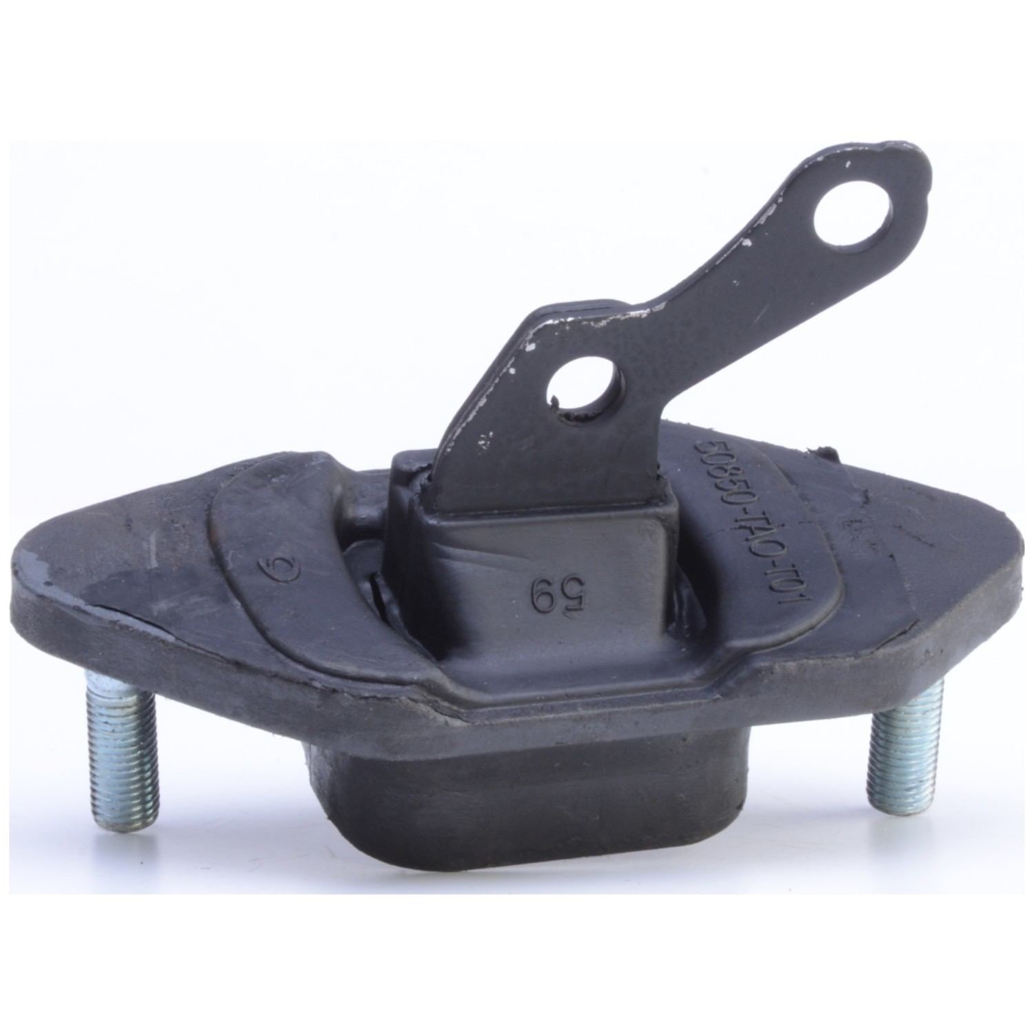 Anchor Automatic Transmission Mount 9428