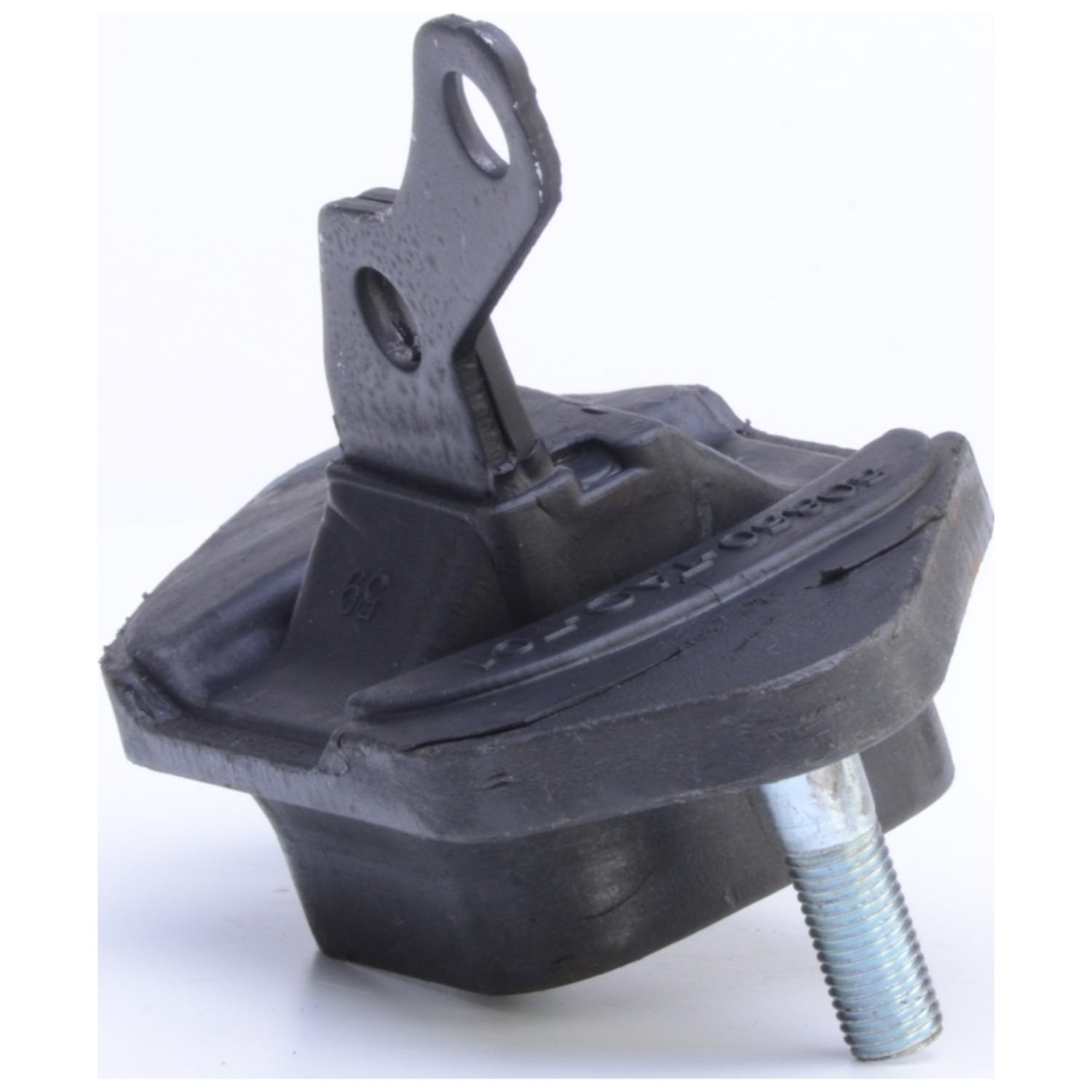 Anchor Automatic Transmission Mount 9428