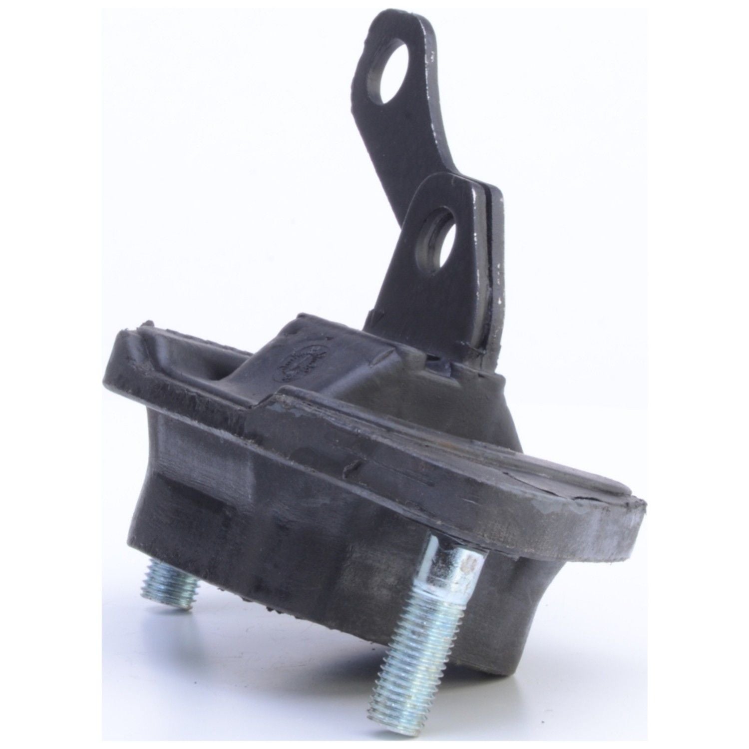 Anchor Automatic Transmission Mount 9428