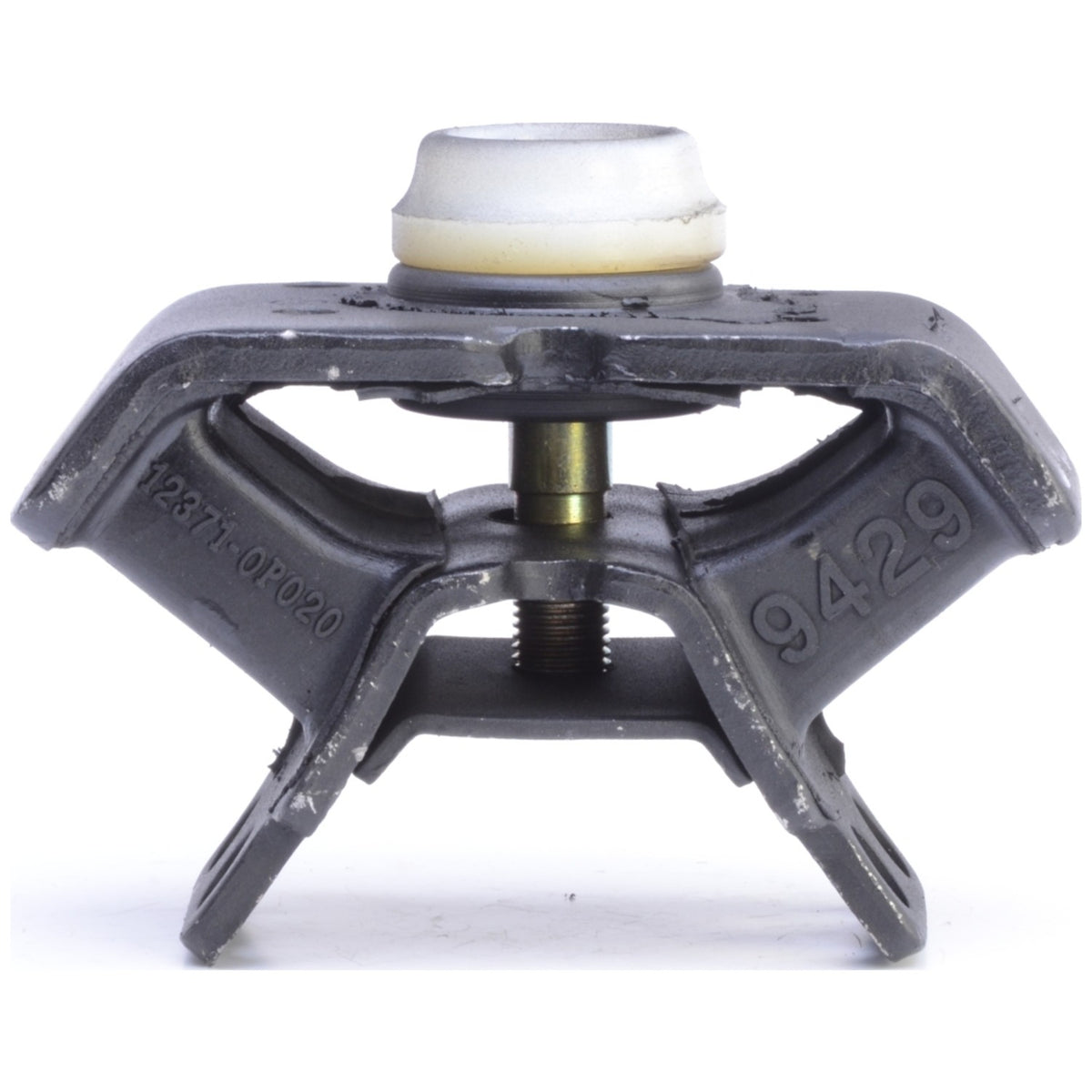 Anchor Manual Transmission Mount 9429