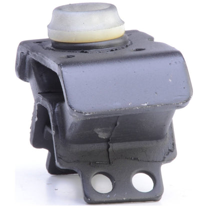 Anchor Manual Transmission Mount 9429