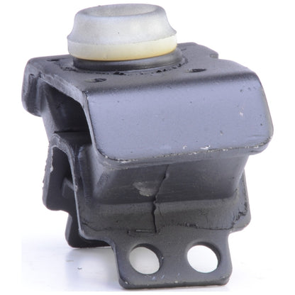 Anchor Manual Transmission Mount 9429