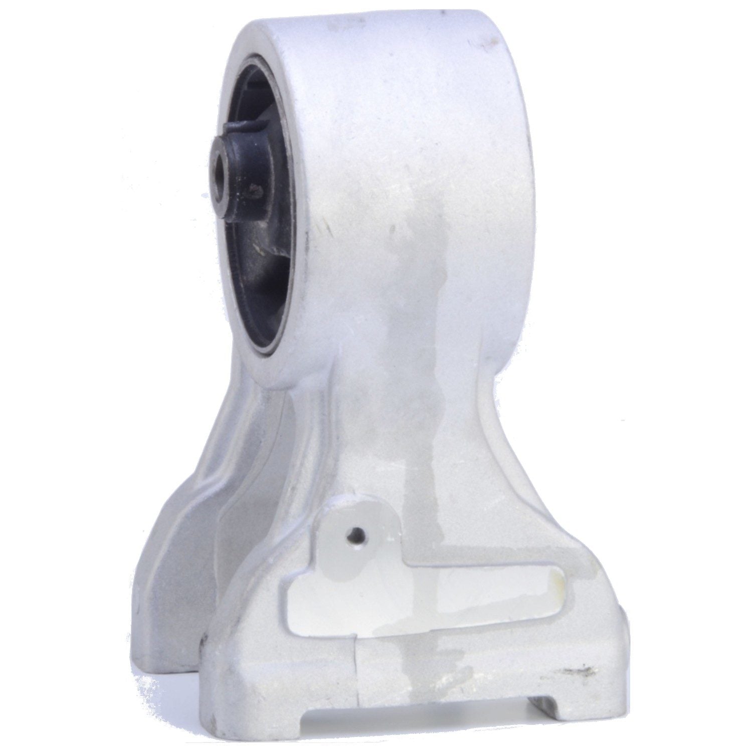 Anchor Engine Mount 9431