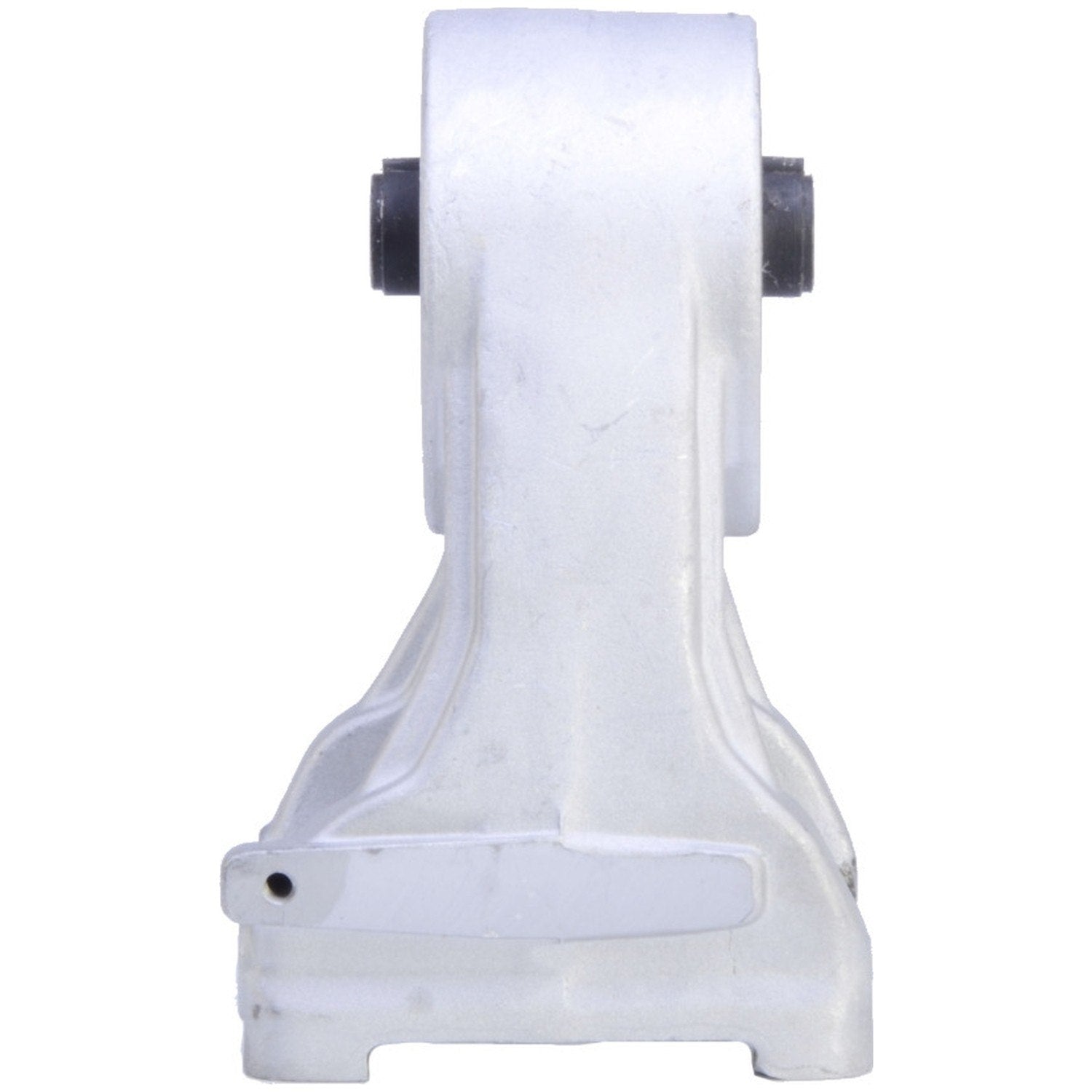 Anchor Engine Mount 9431