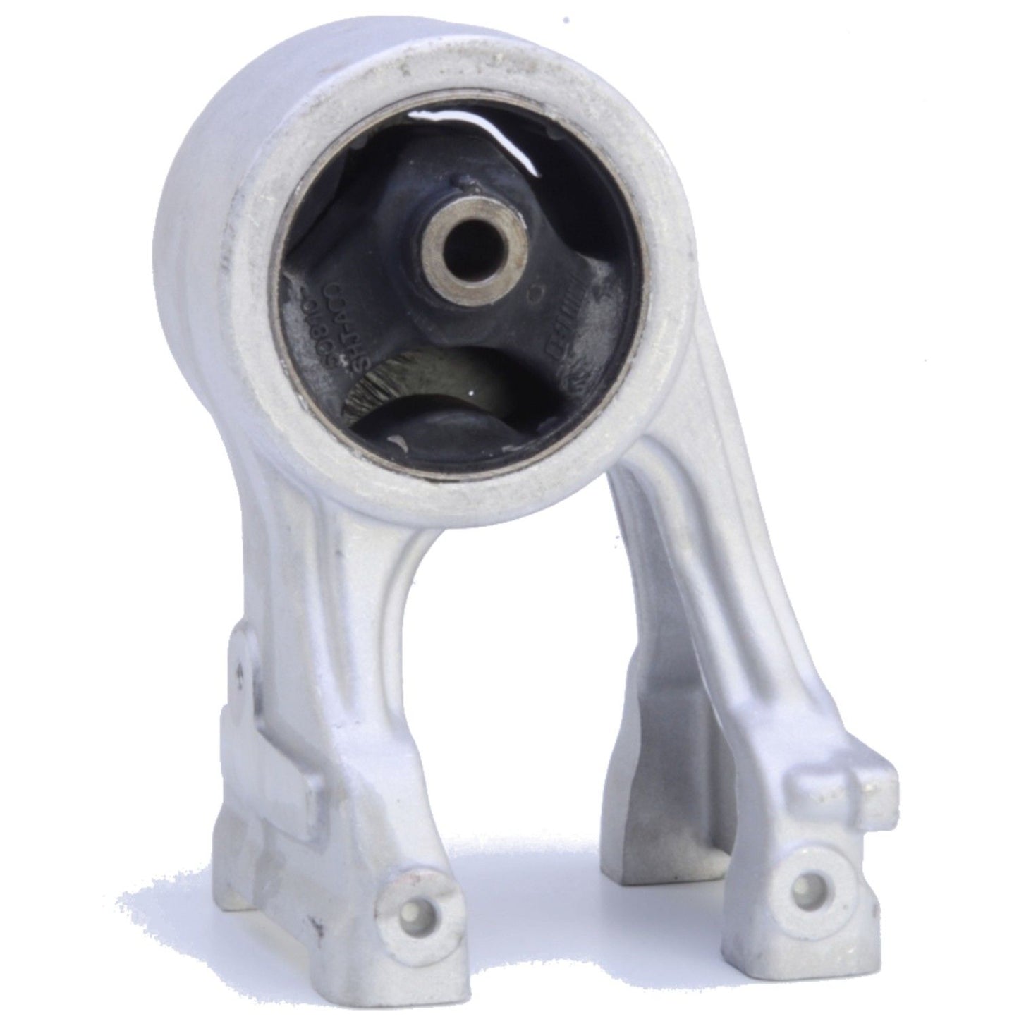 Anchor Engine Mount 9431