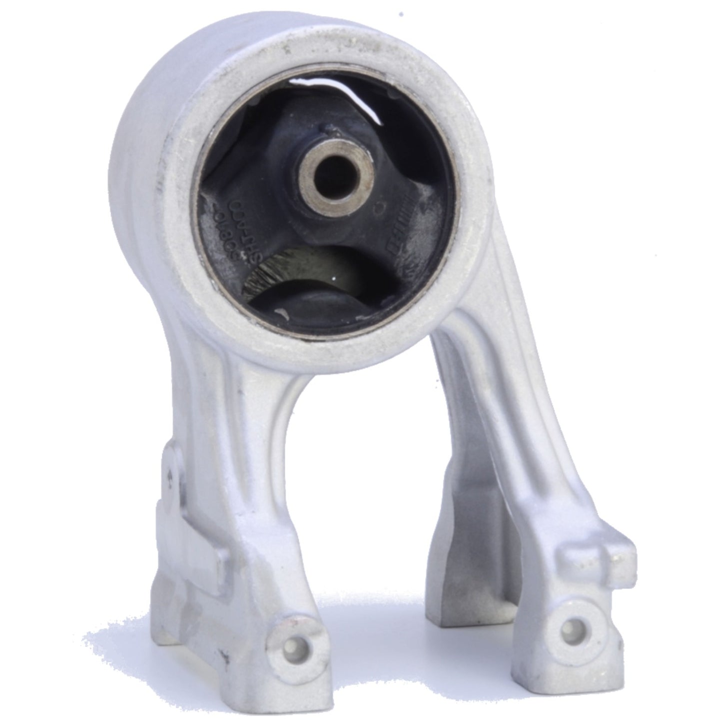 Anchor Engine Mount 9431