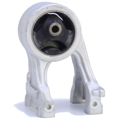 Anchor Engine Mount 9431
