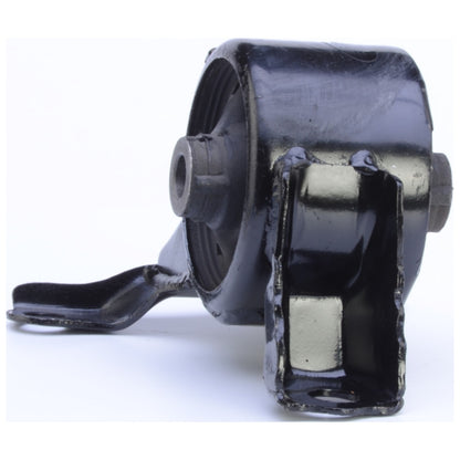 Anchor Manual Transmission Mount 9433