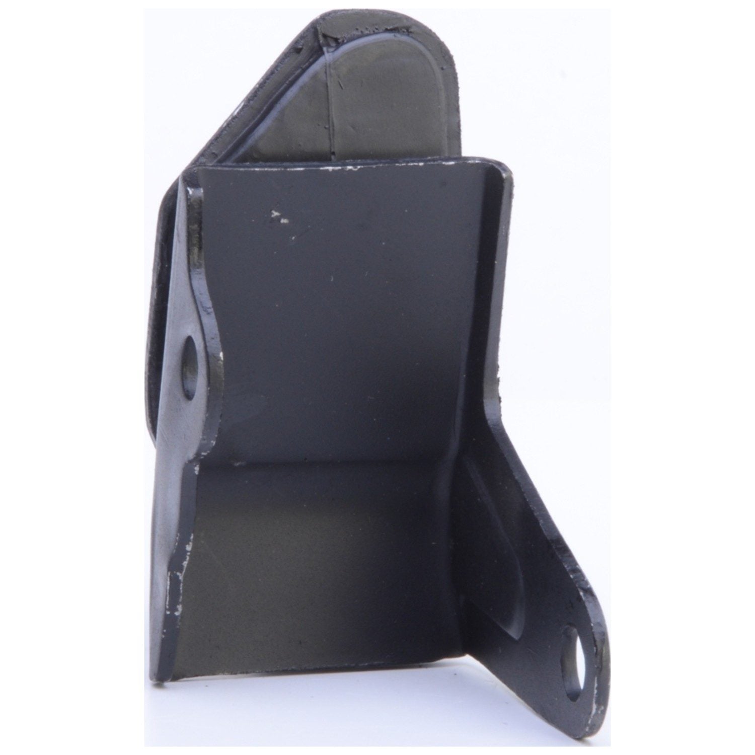 Anchor Manual Transmission Mount 9434