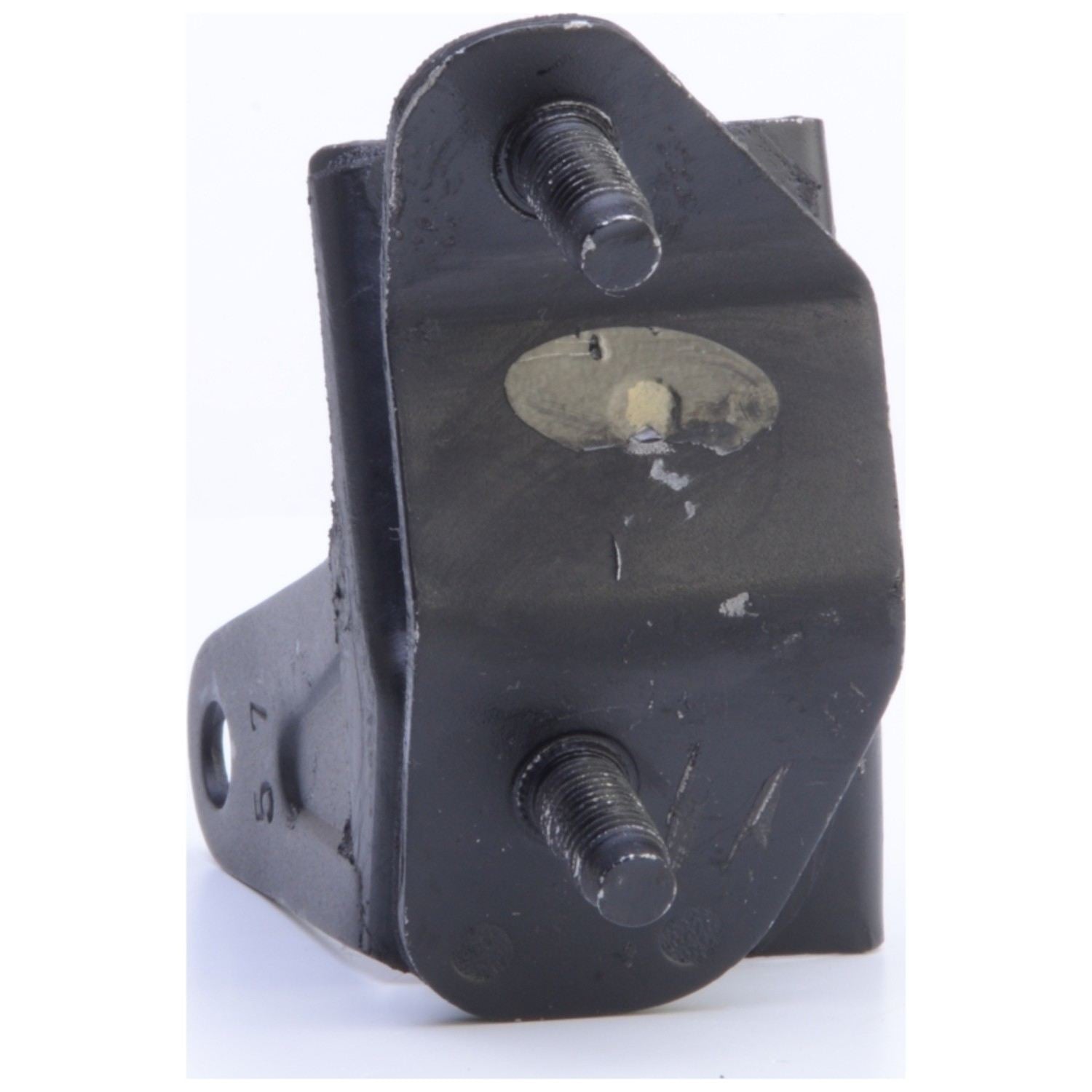 Anchor Manual Transmission Mount 9434