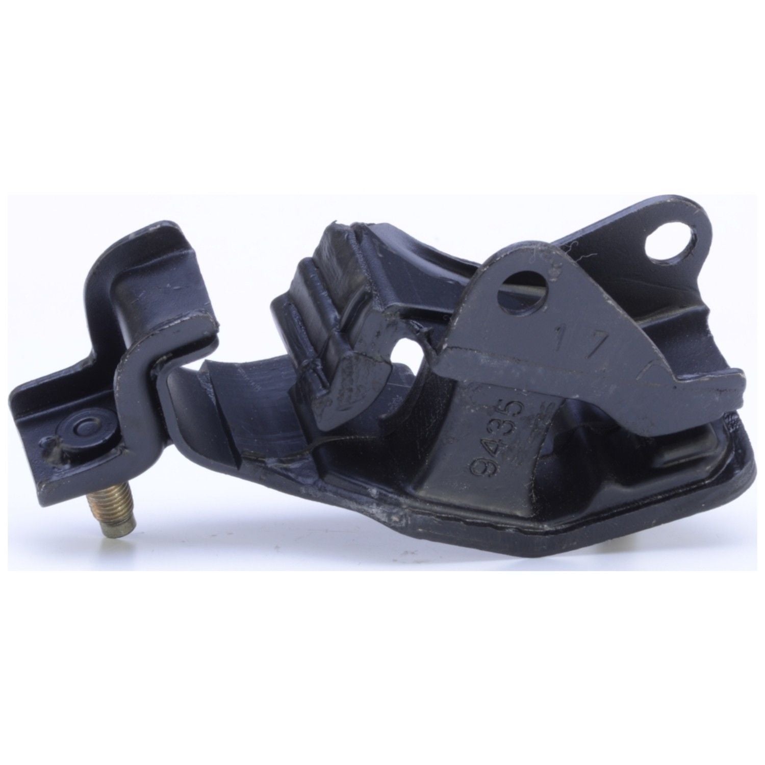 Anchor Automatic Transmission Mount 9435